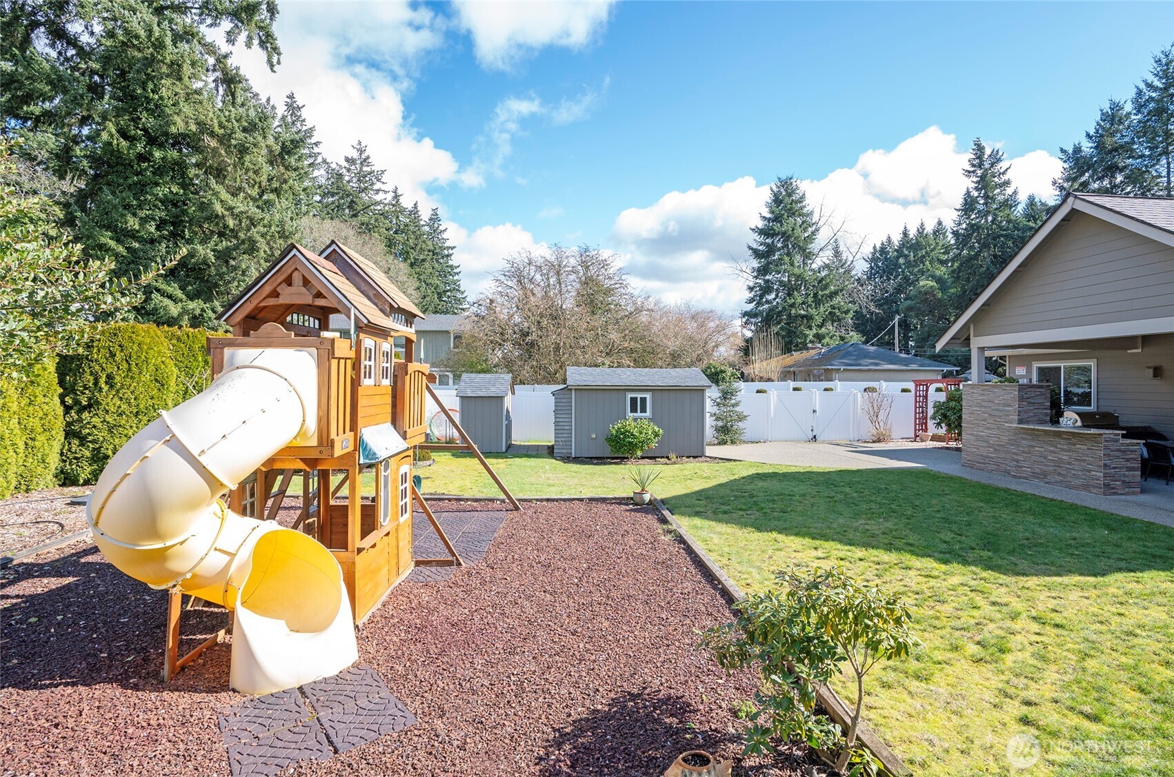 5505 64th Street Property Photo 33