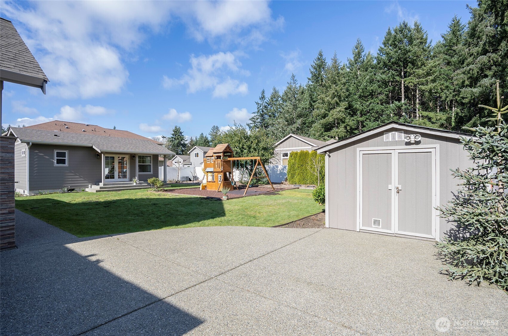 5505 64th Street Property Photo 34