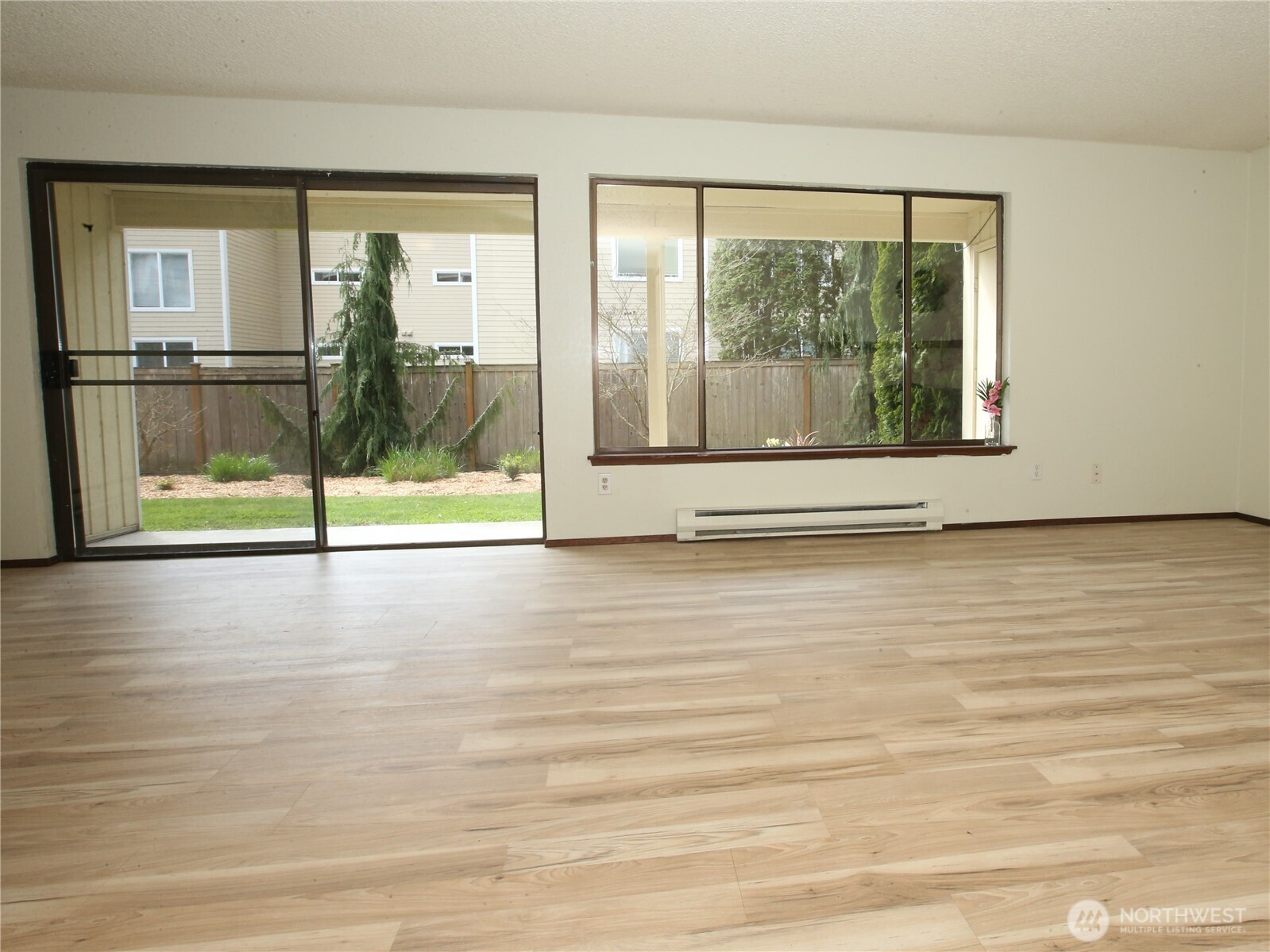 26425 Pennsylvania Avenue 34 Property Photo 6