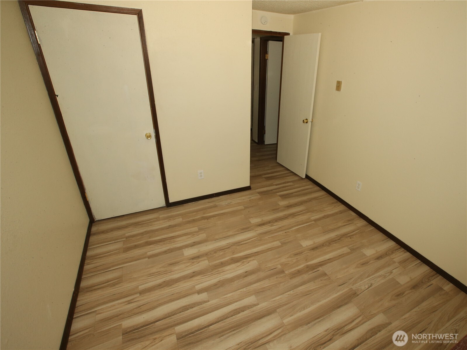 26425 Pennsylvania Avenue 34 Property Photo 11