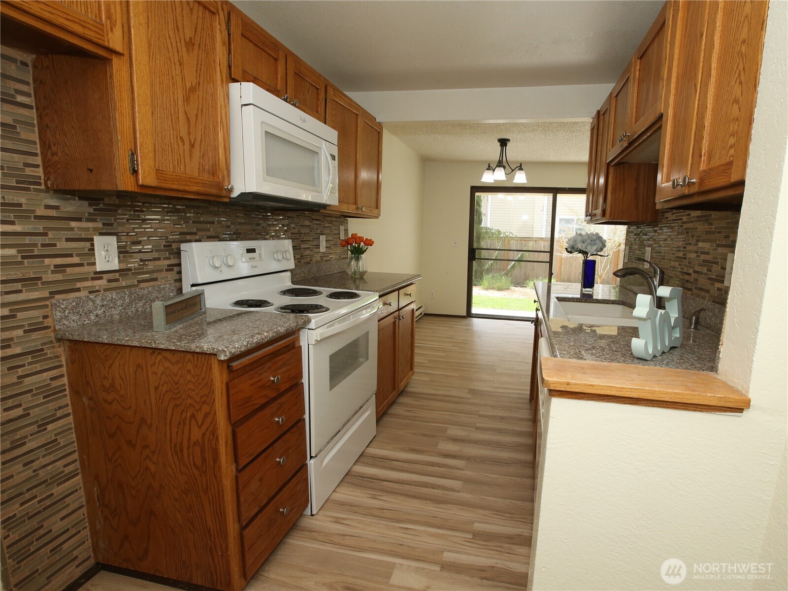 26425 Pennsylvania Avenue 34 Property Photo 13