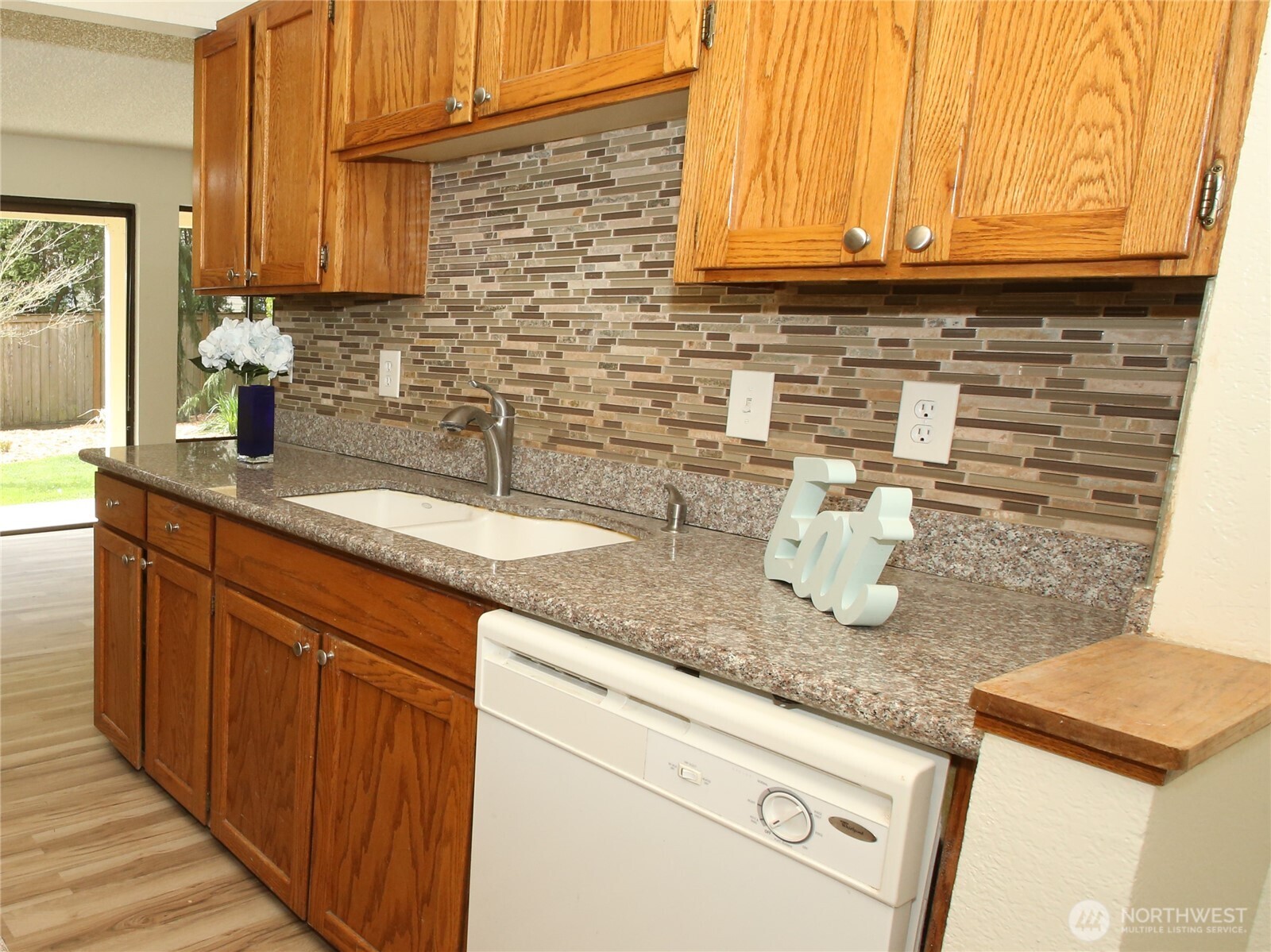 26425 Pennsylvania Avenue 34 Property Photo 14