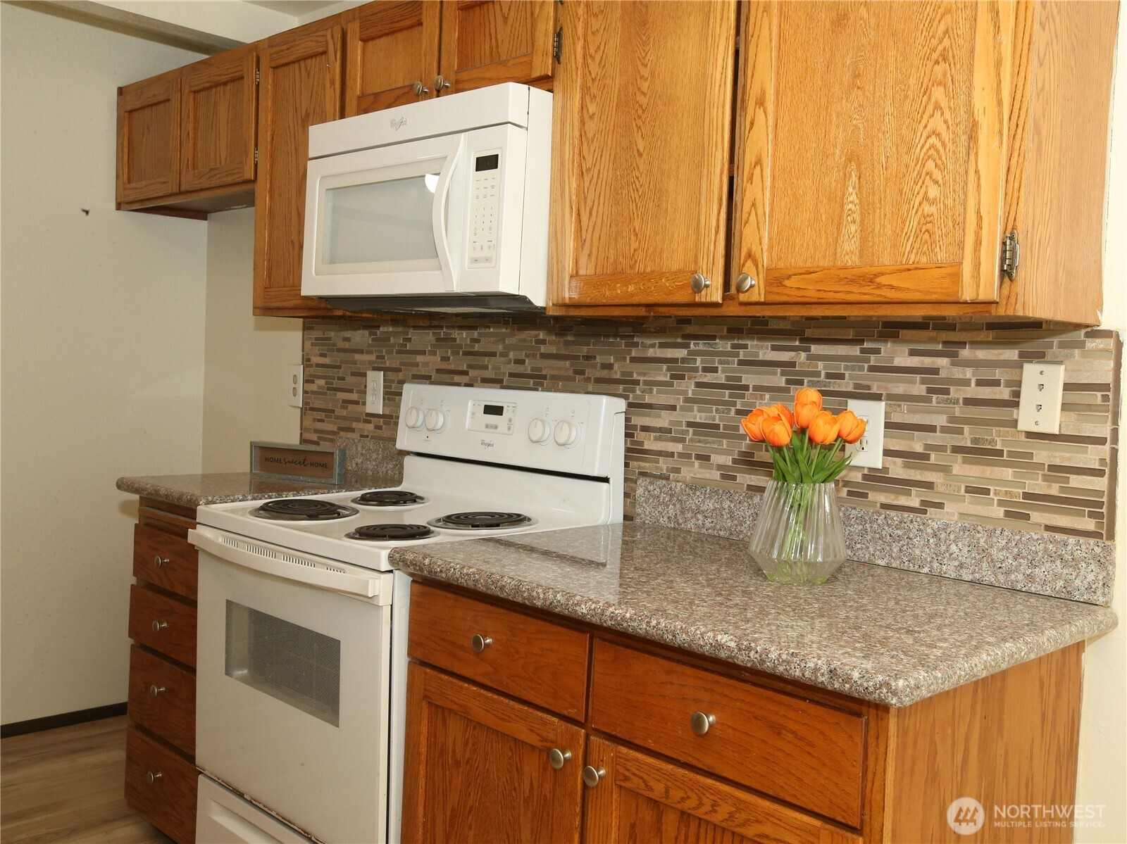 26425 Pennsylvania Avenue 34 Property Photo 16