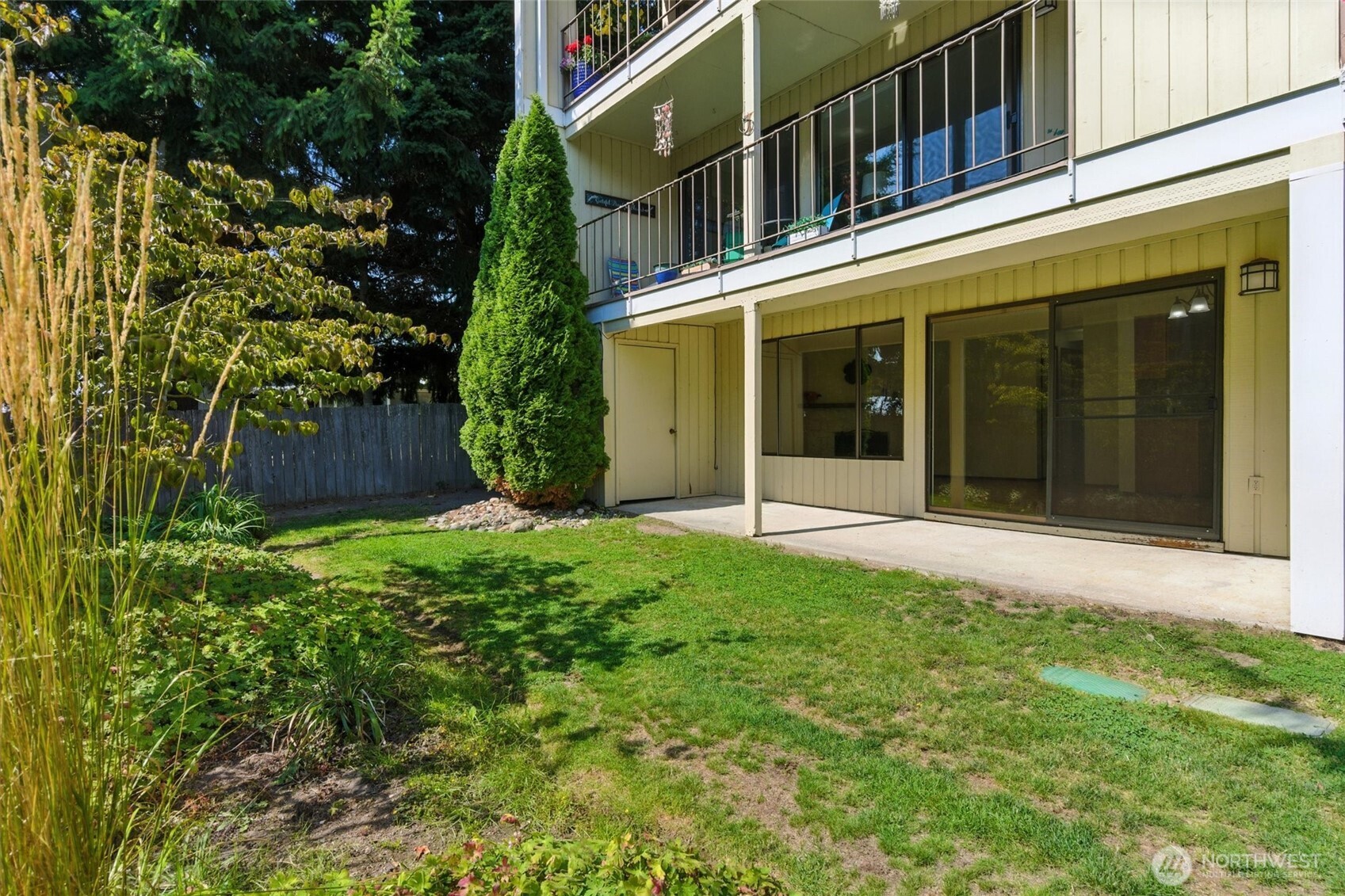 26425 Pennsylvania Avenue 34 Property Photo 19