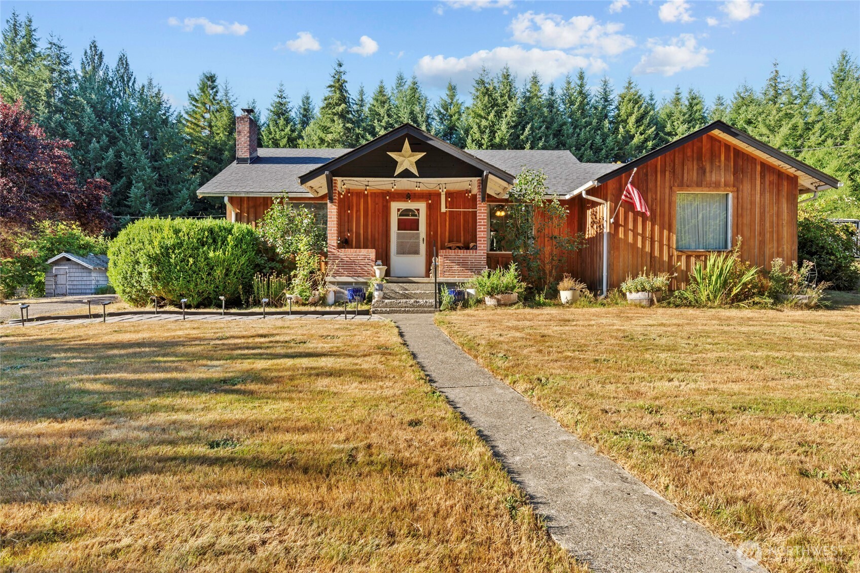 342 Chilvers Road Property Photo 4