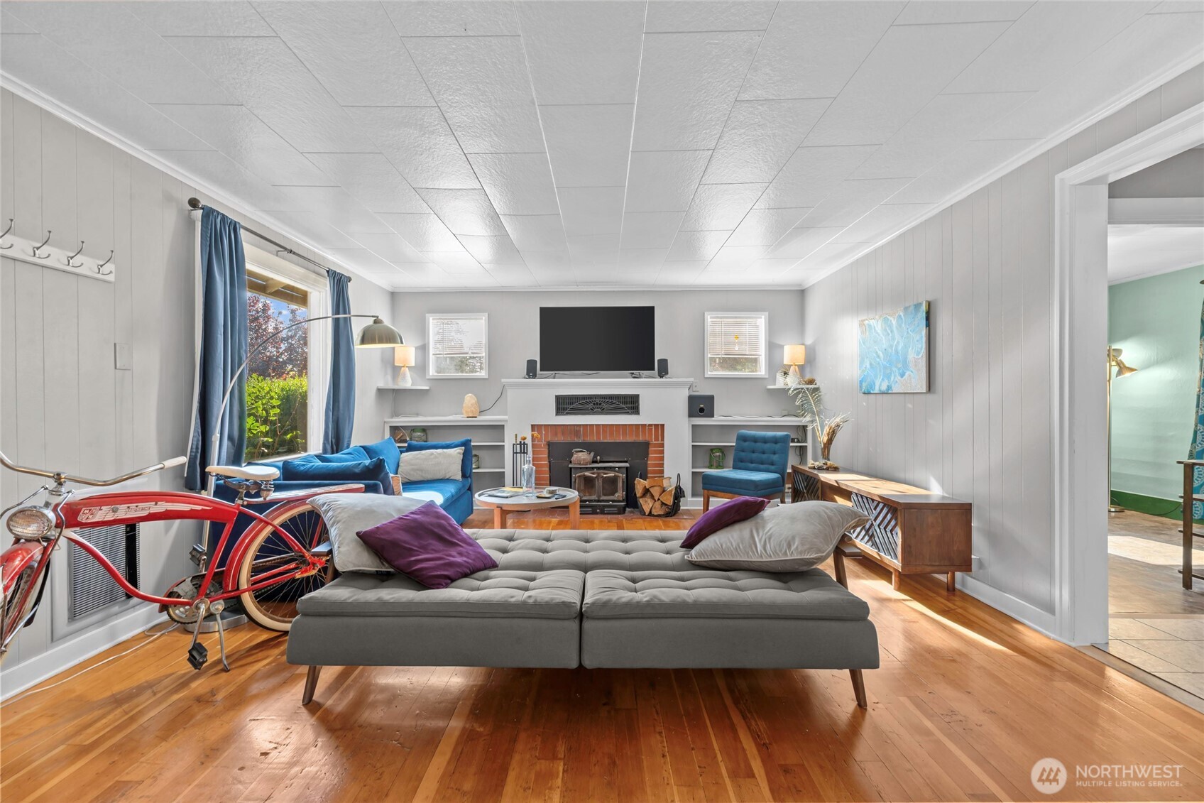 342 Chilvers Road Property Photo 10