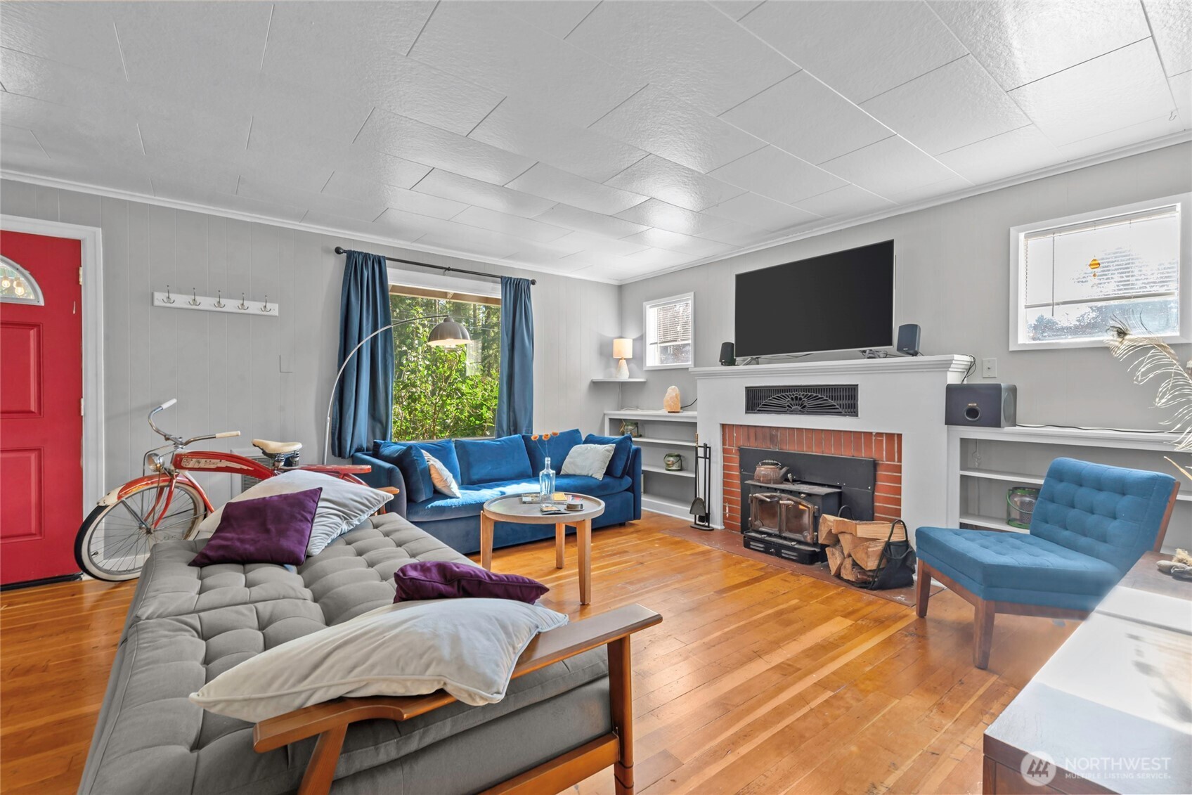 342 Chilvers Road Property Photo 11