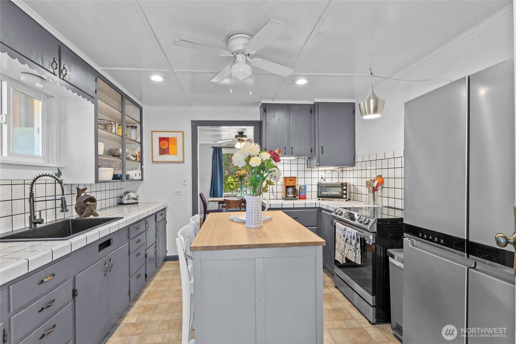 342 Chilvers Road Property Photo 14