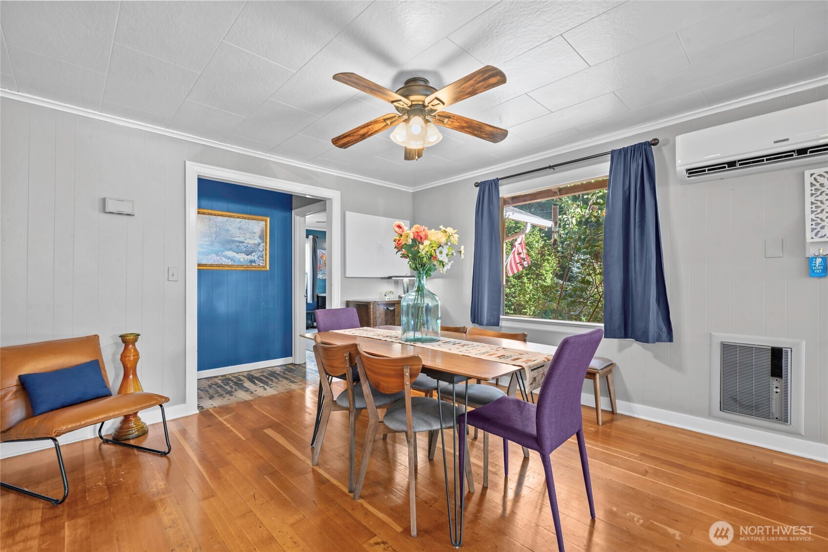 342 Chilvers Road Property Photo 15