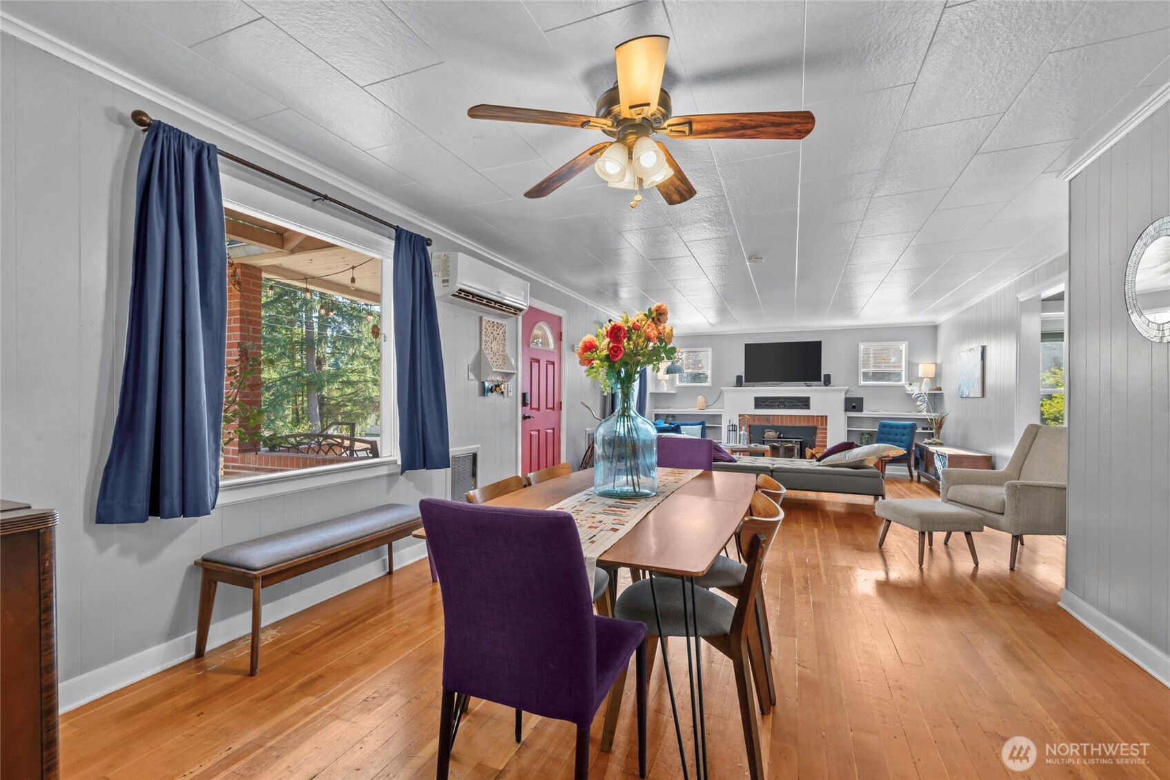 342 Chilvers Road Property Photo 16