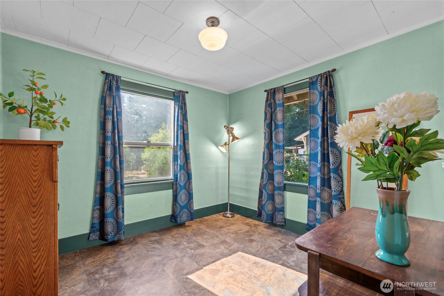 342 Chilvers Road Property Photo 17