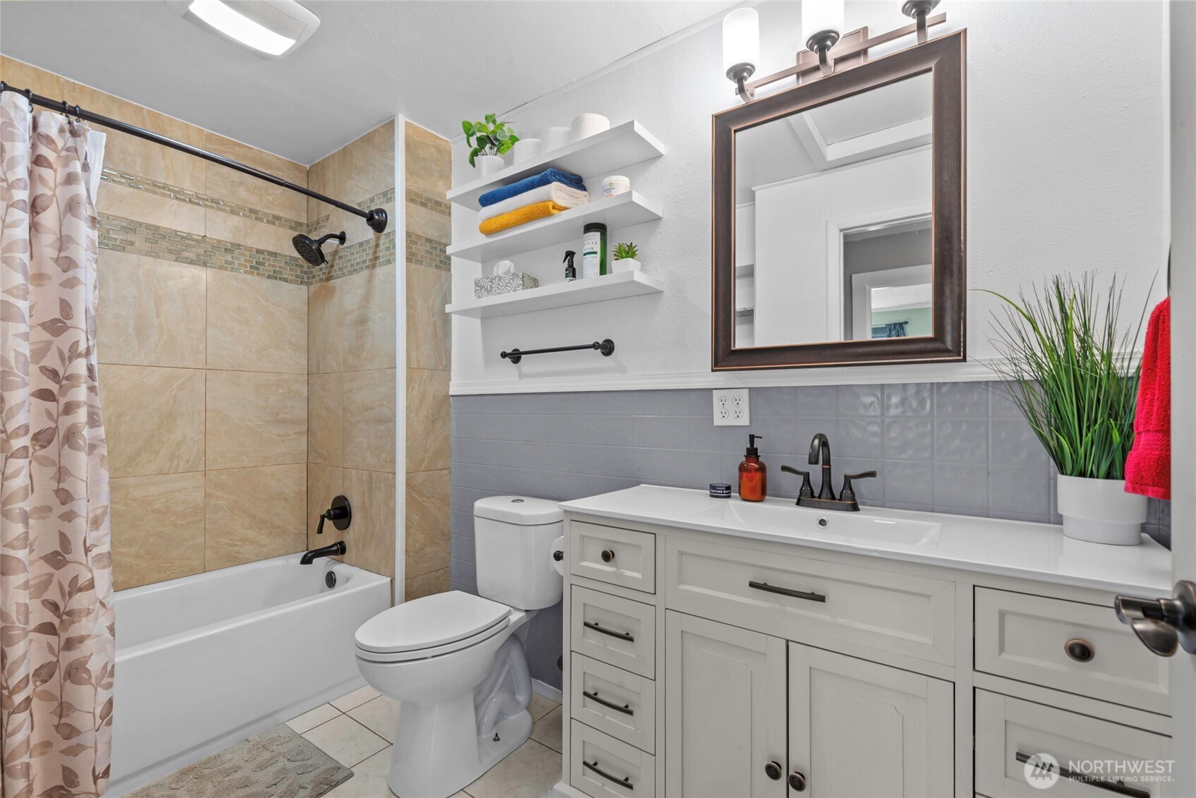 342 Chilvers Road Property Photo 18