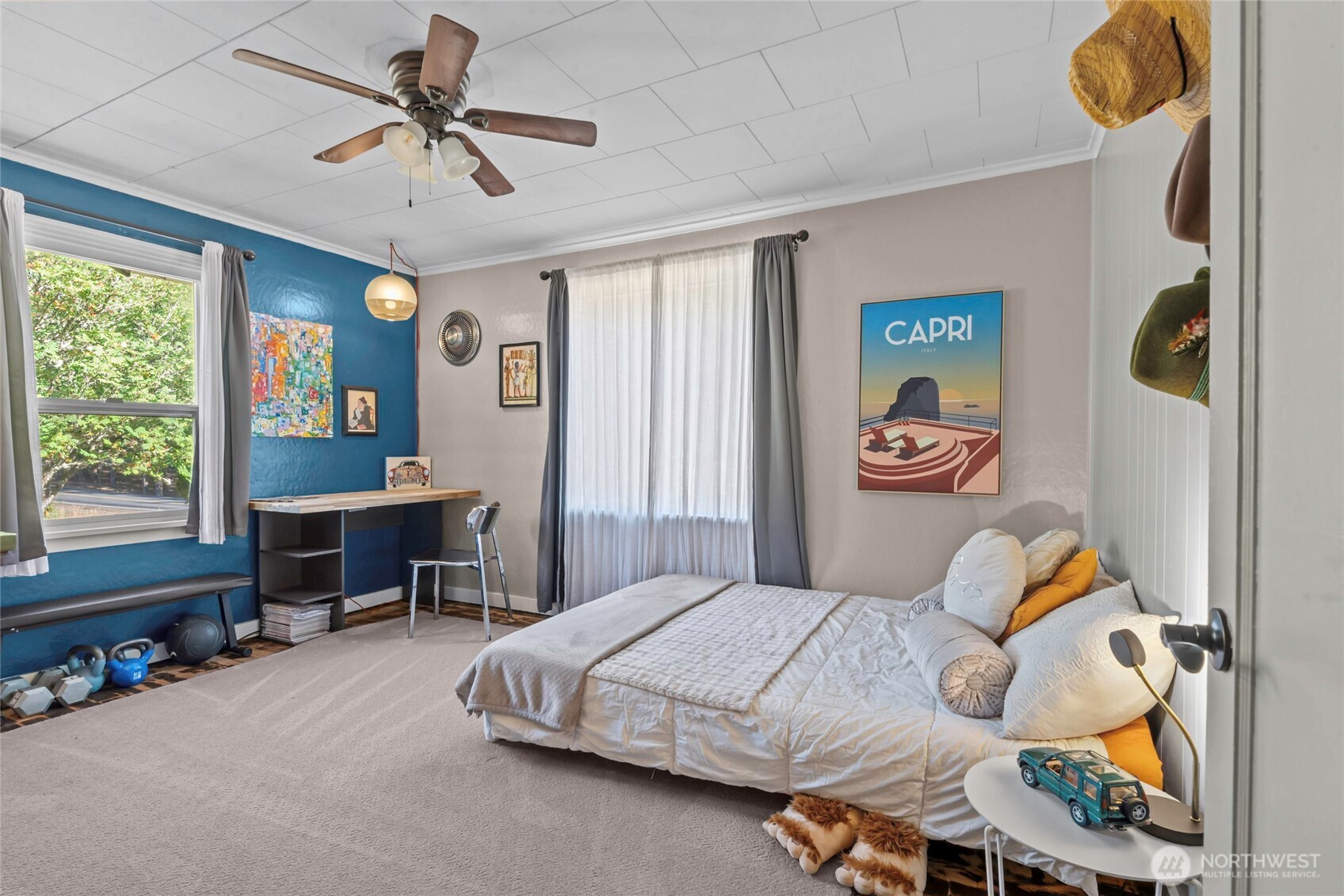 342 Chilvers Road Property Photo 19