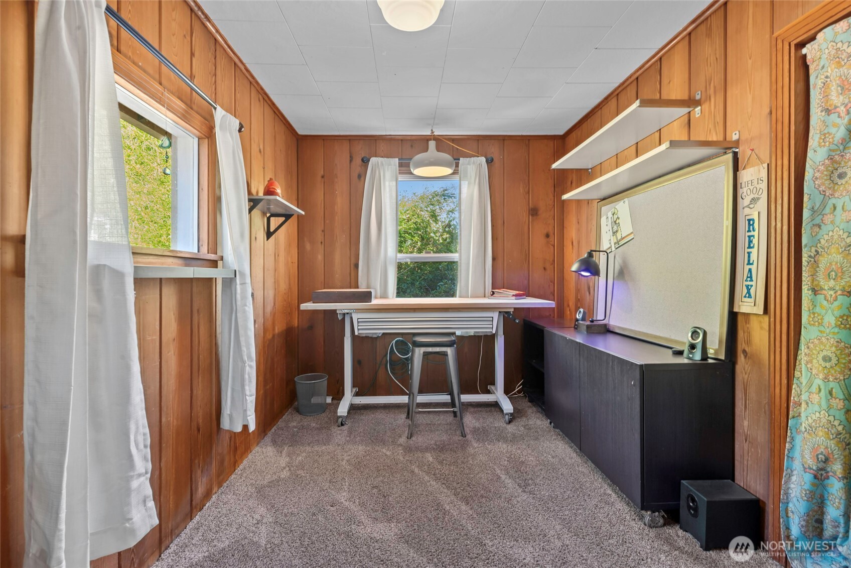 342 Chilvers Road Property Photo 20