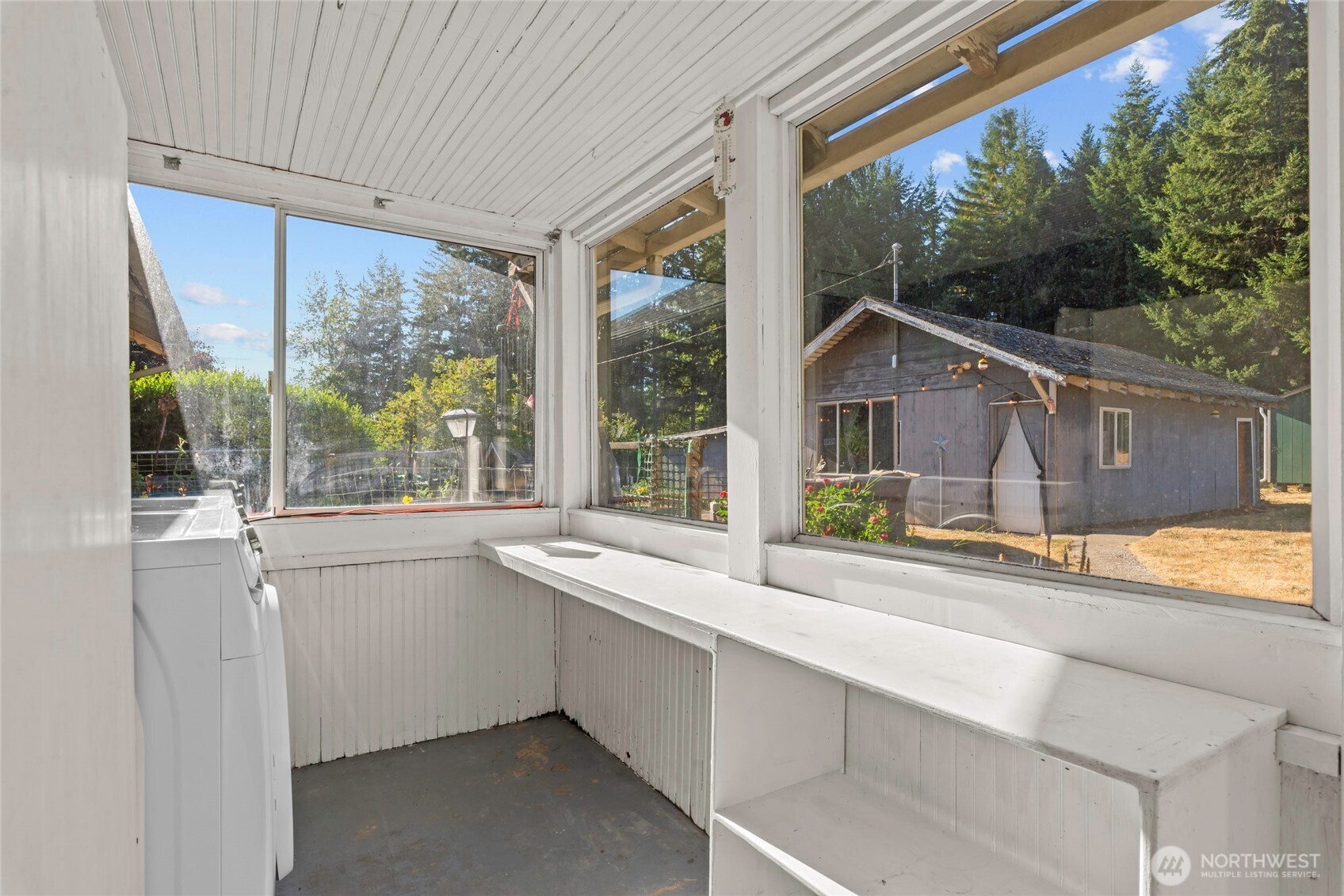 342 Chilvers Road Property Photo 21