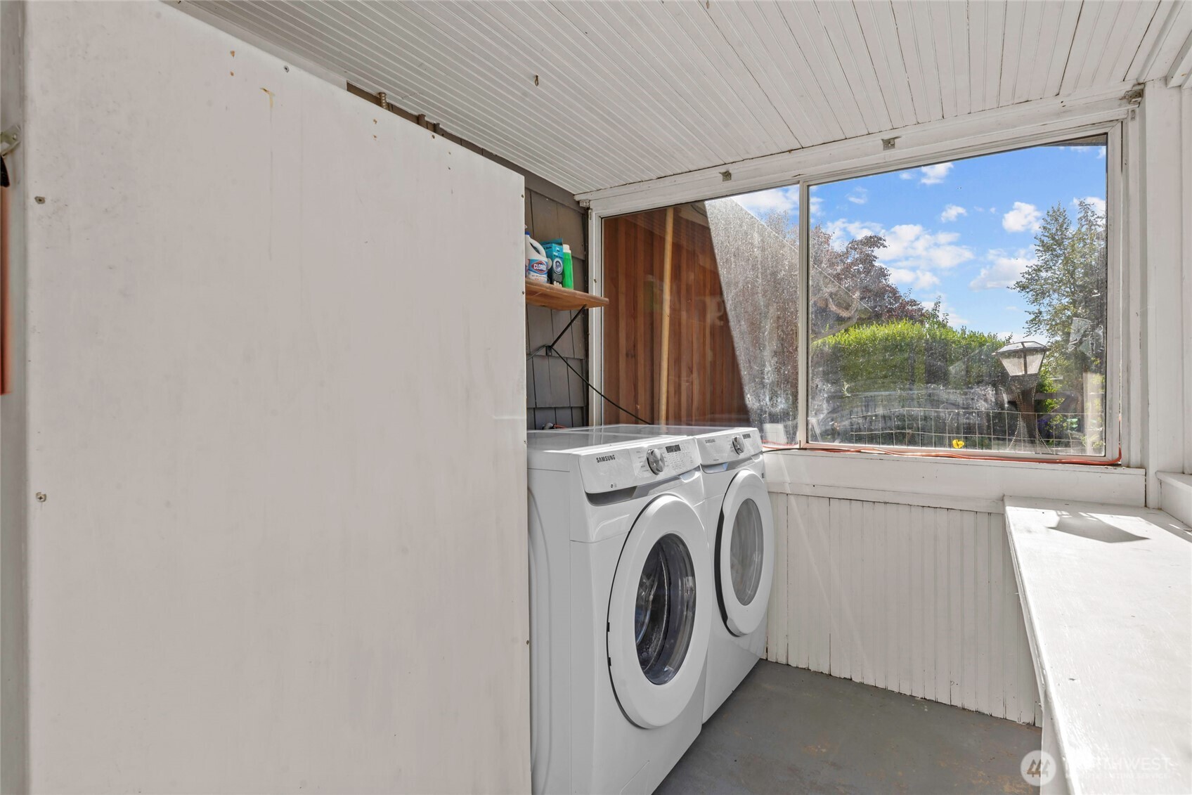 342 Chilvers Road Property Photo 22