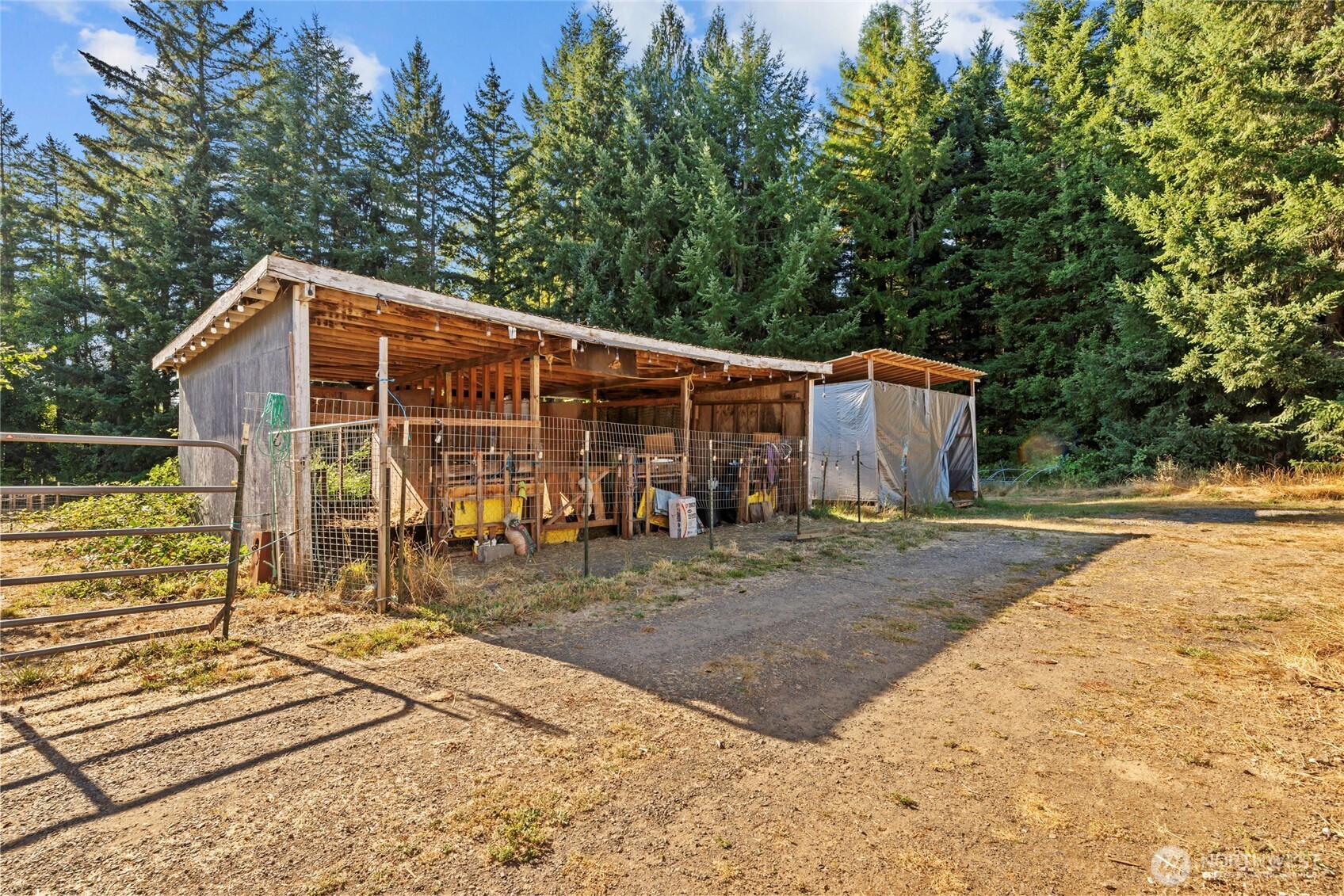 342 Chilvers Road Property Photo 23