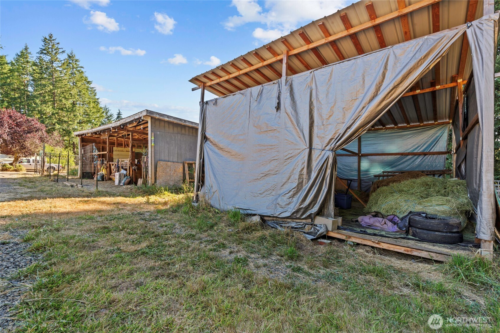342 Chilvers Road Property Photo 24