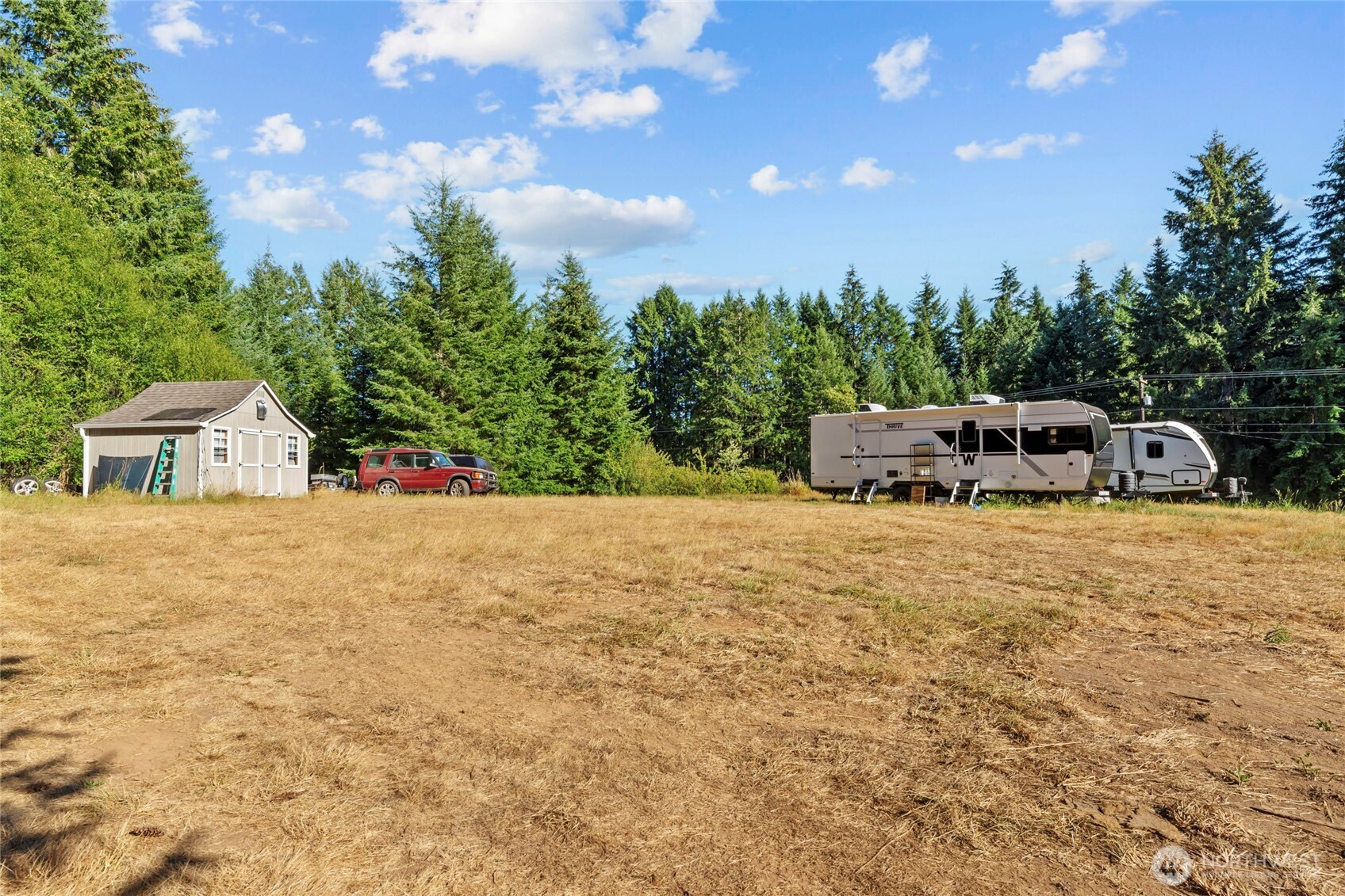 342 Chilvers Road Property Photo 30