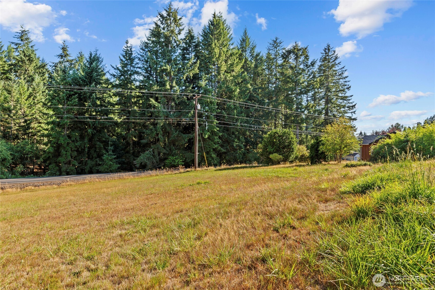 342 Chilvers Road Property Photo 32