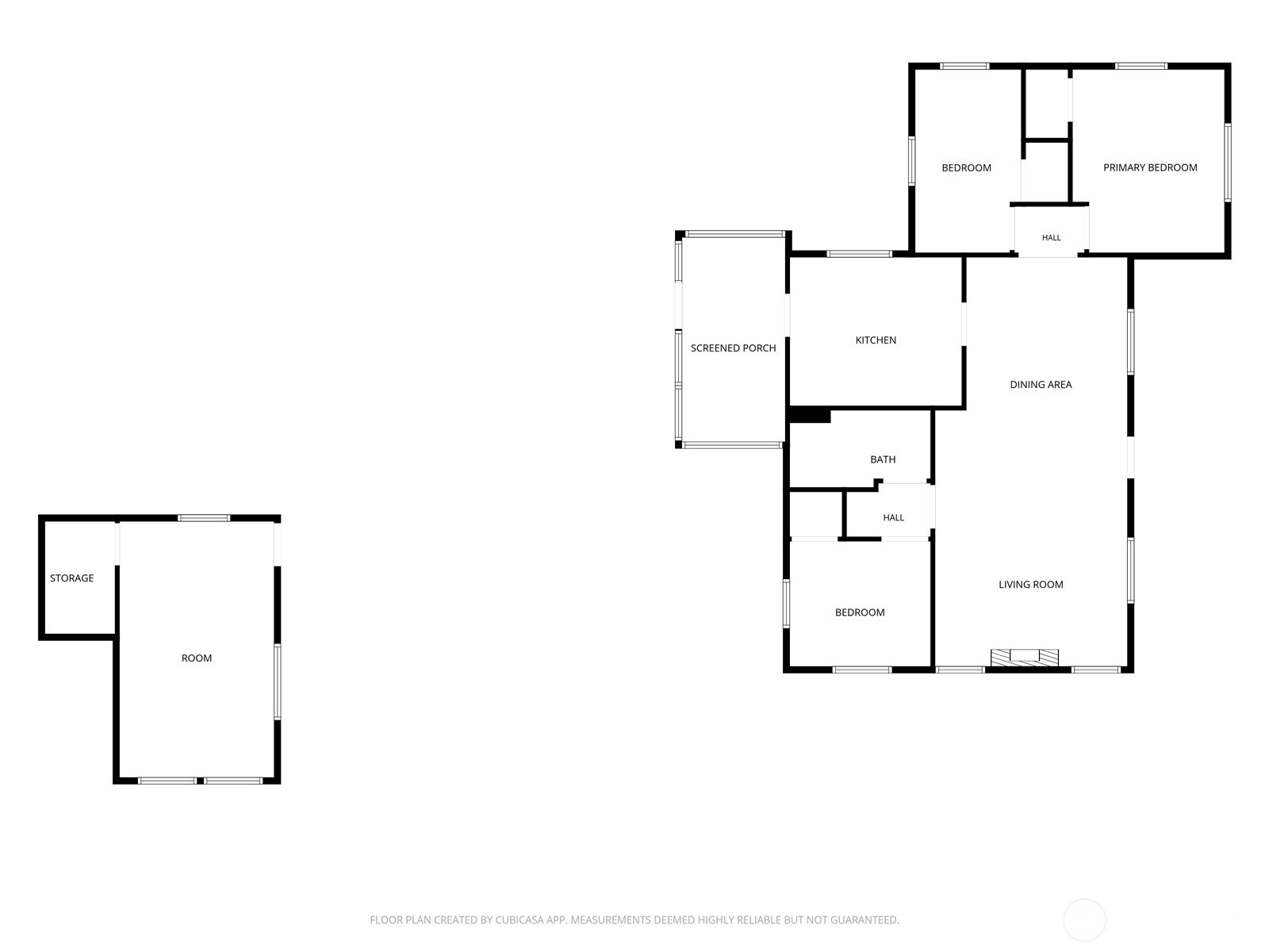 342 Chilvers Road Property Photo 35