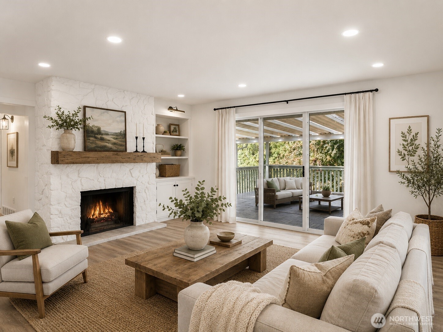 10708 116th Avenue Property Photo 5