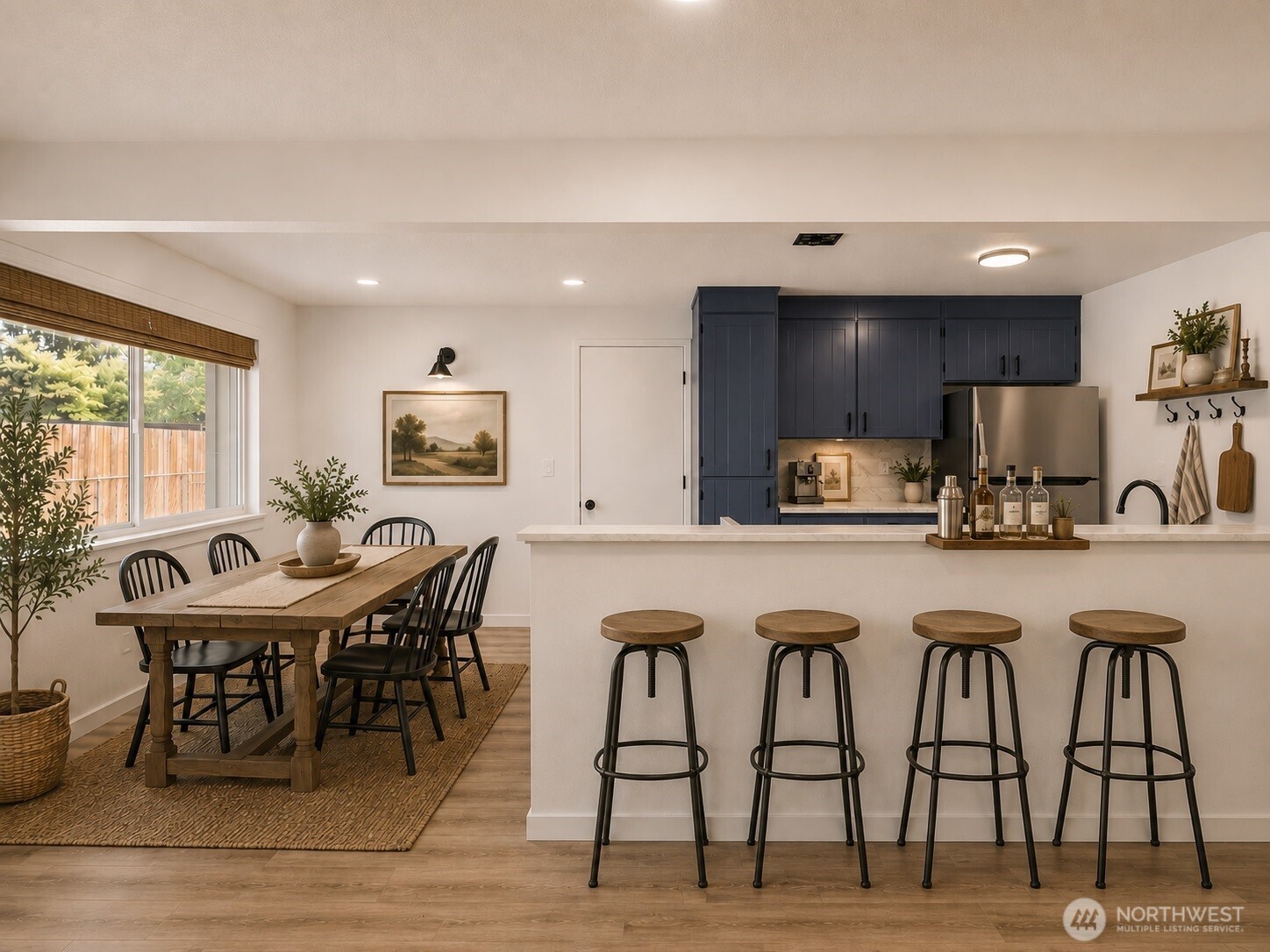 10708 116th Avenue Property Photo 6