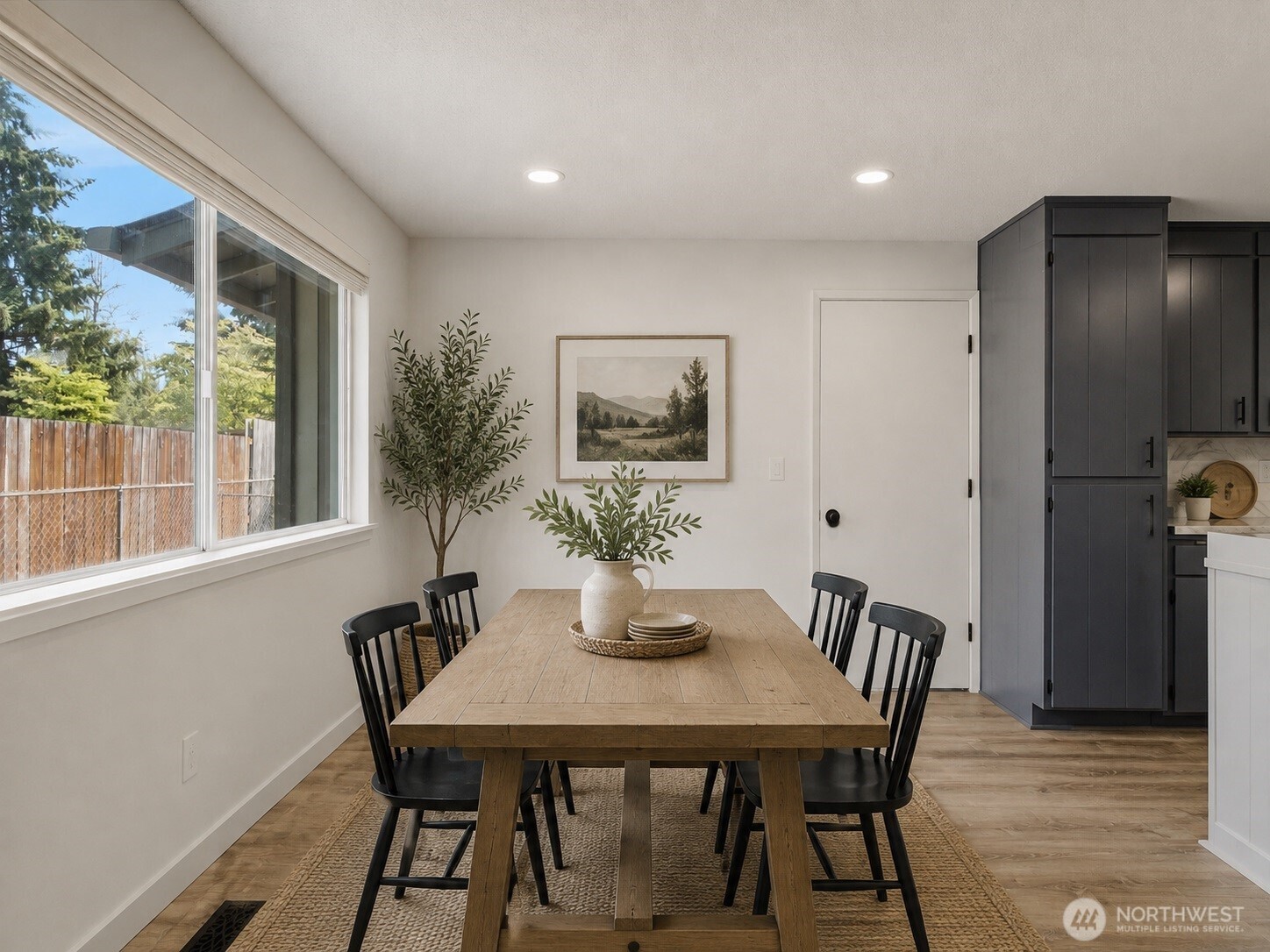 10708 116th Avenue Property Photo 8