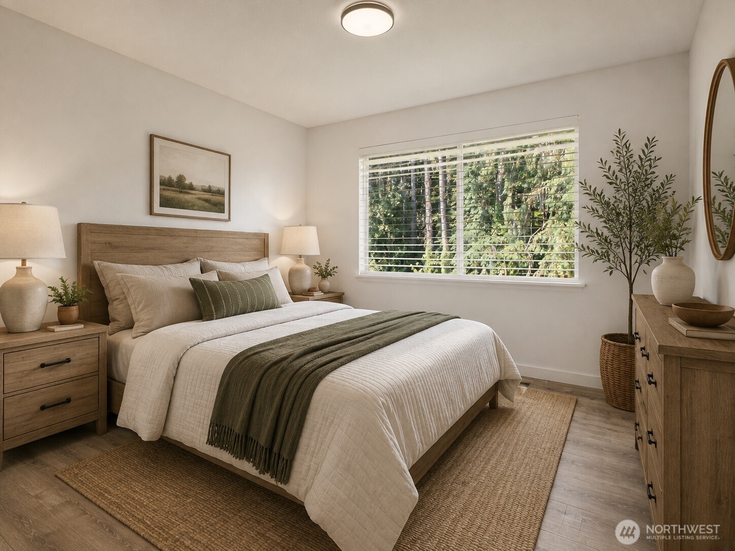 10708 116th Avenue Property Photo 9