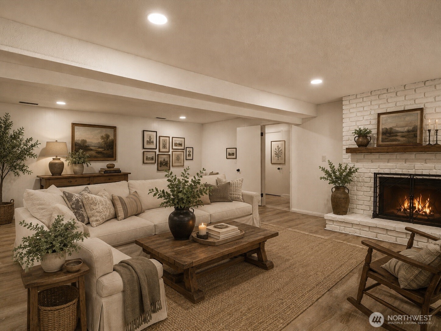 10708 116th Avenue Property Photo 15