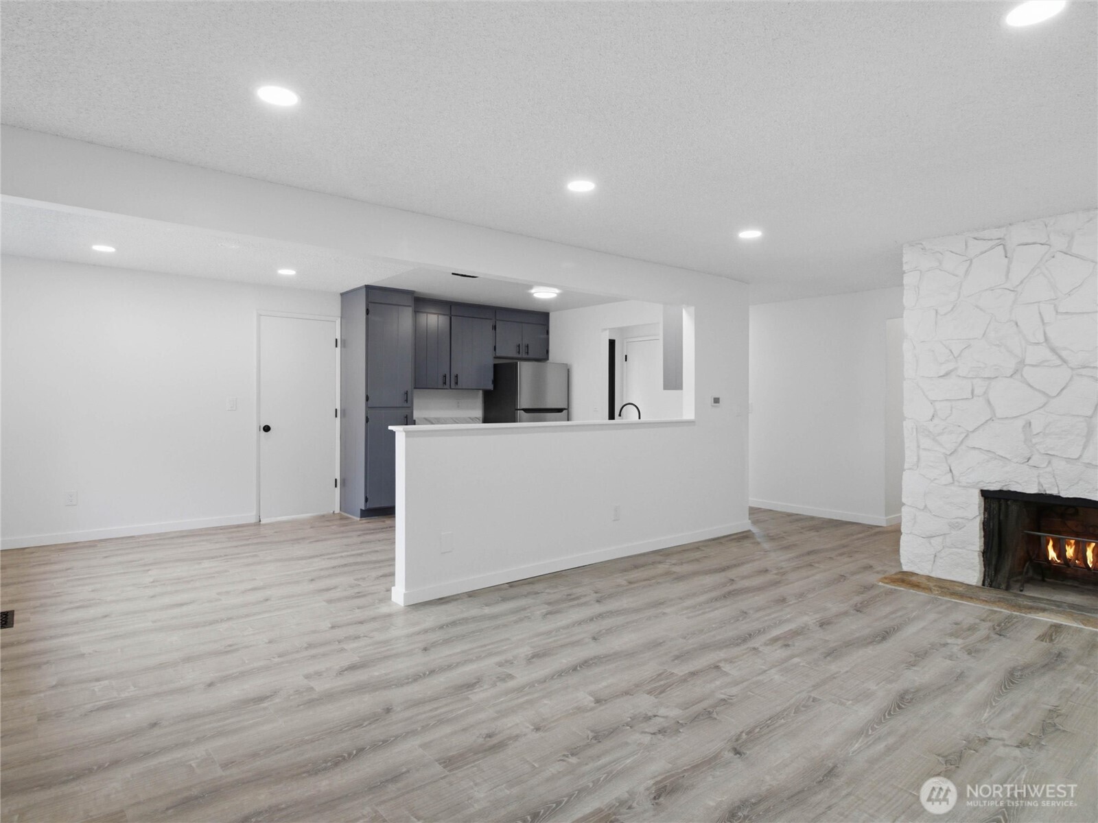 10708 116th Avenue Property Photo 20