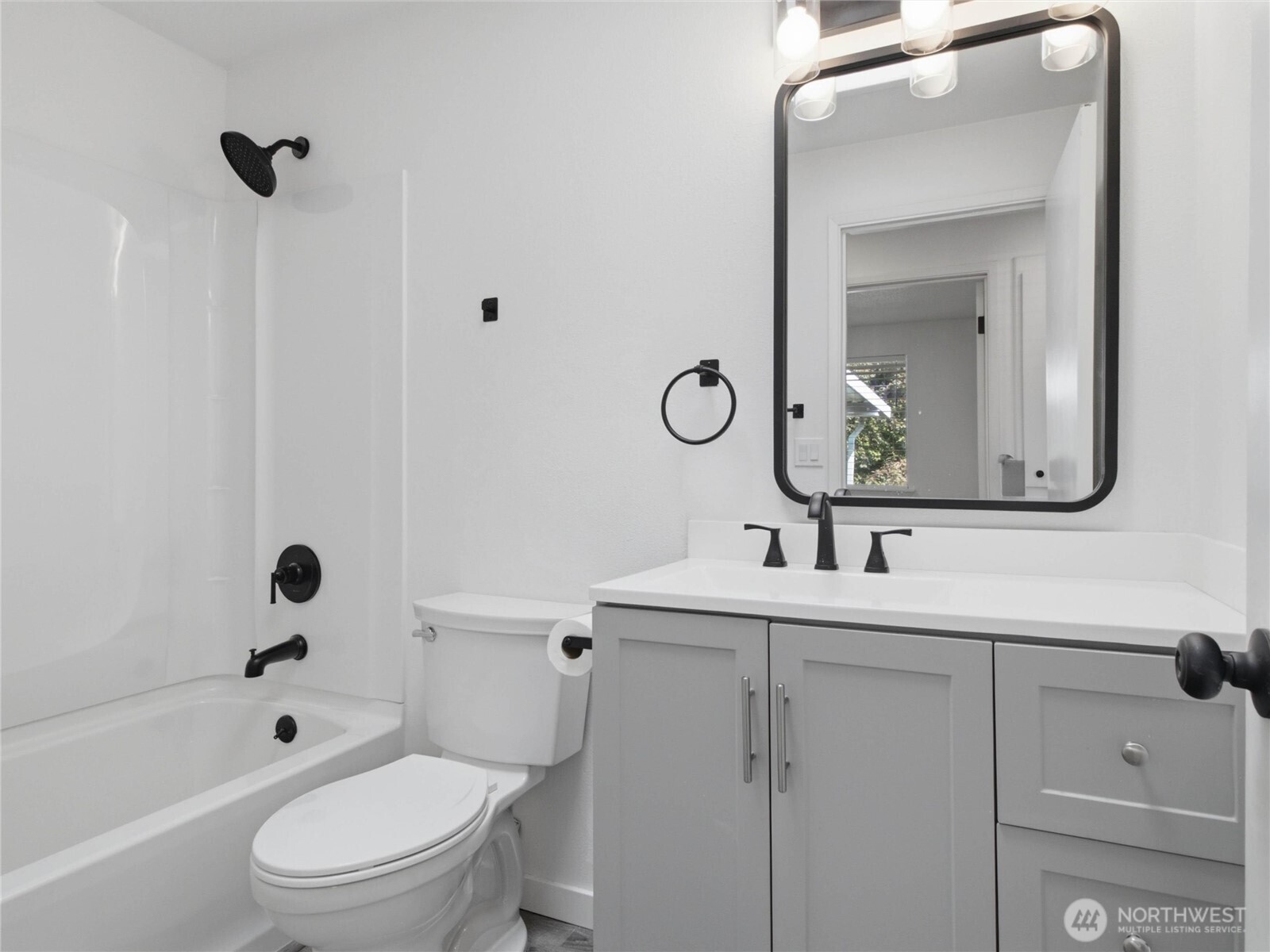 10708 116th Avenue Property Photo 25