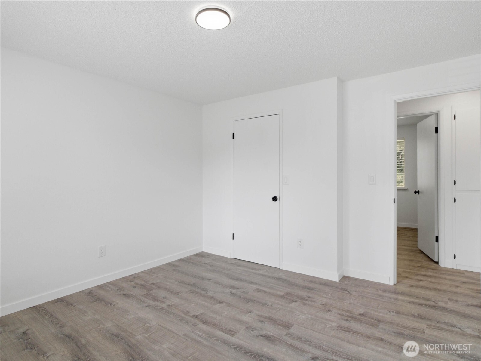 10708 116th Avenue Property Photo 26