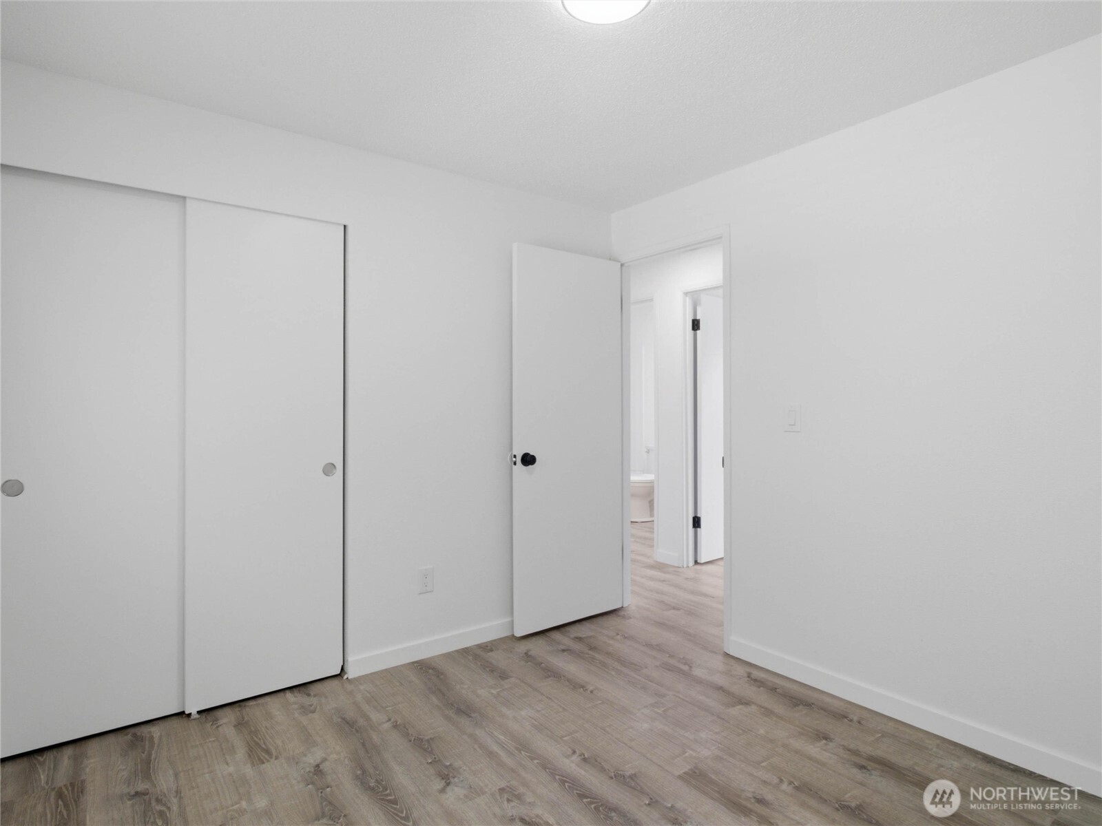 10708 116th Avenue Property Photo 27