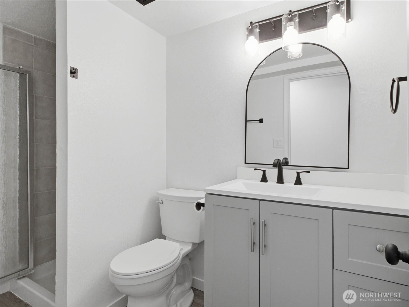 10708 116th Avenue Property Photo 28