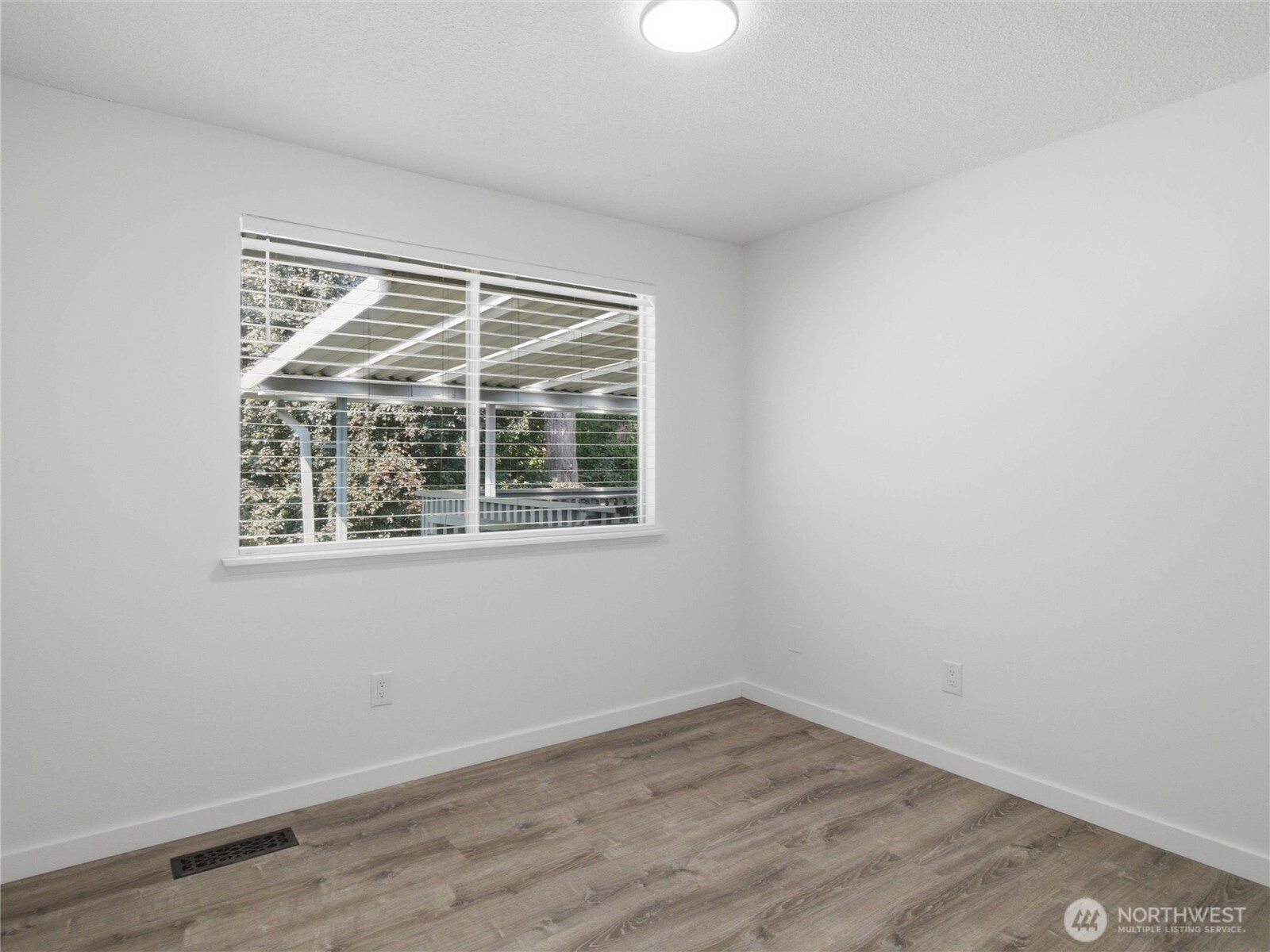 10708 116th Avenue Property Photo 29