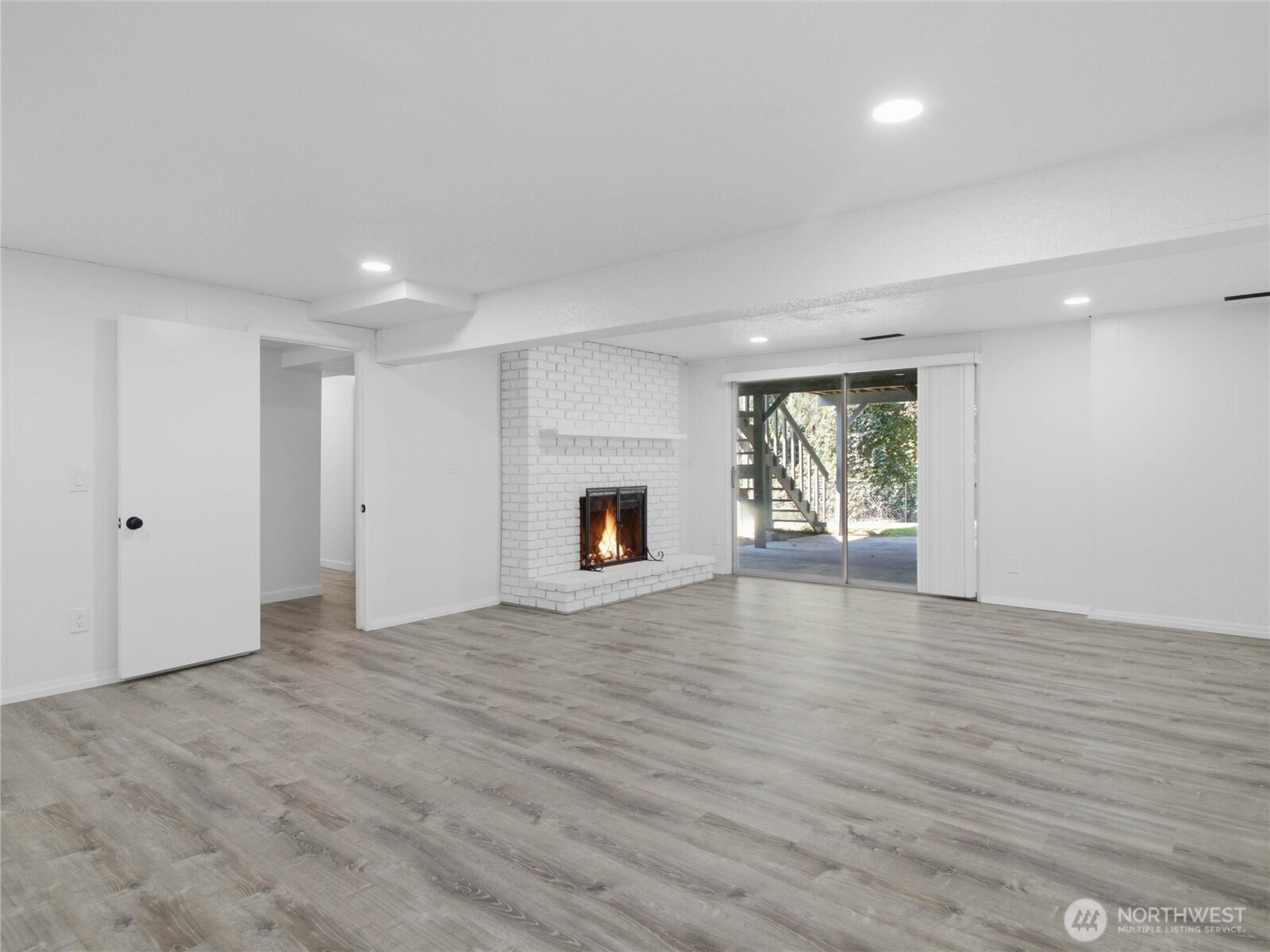 10708 116th Avenue Property Photo 32