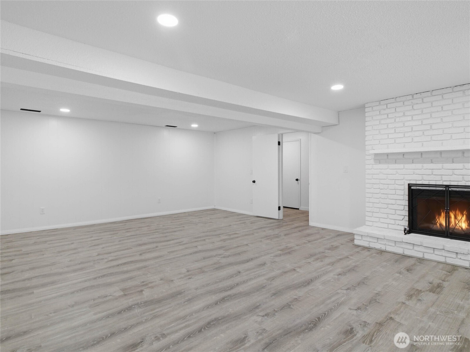10708 116th Avenue Property Photo 33