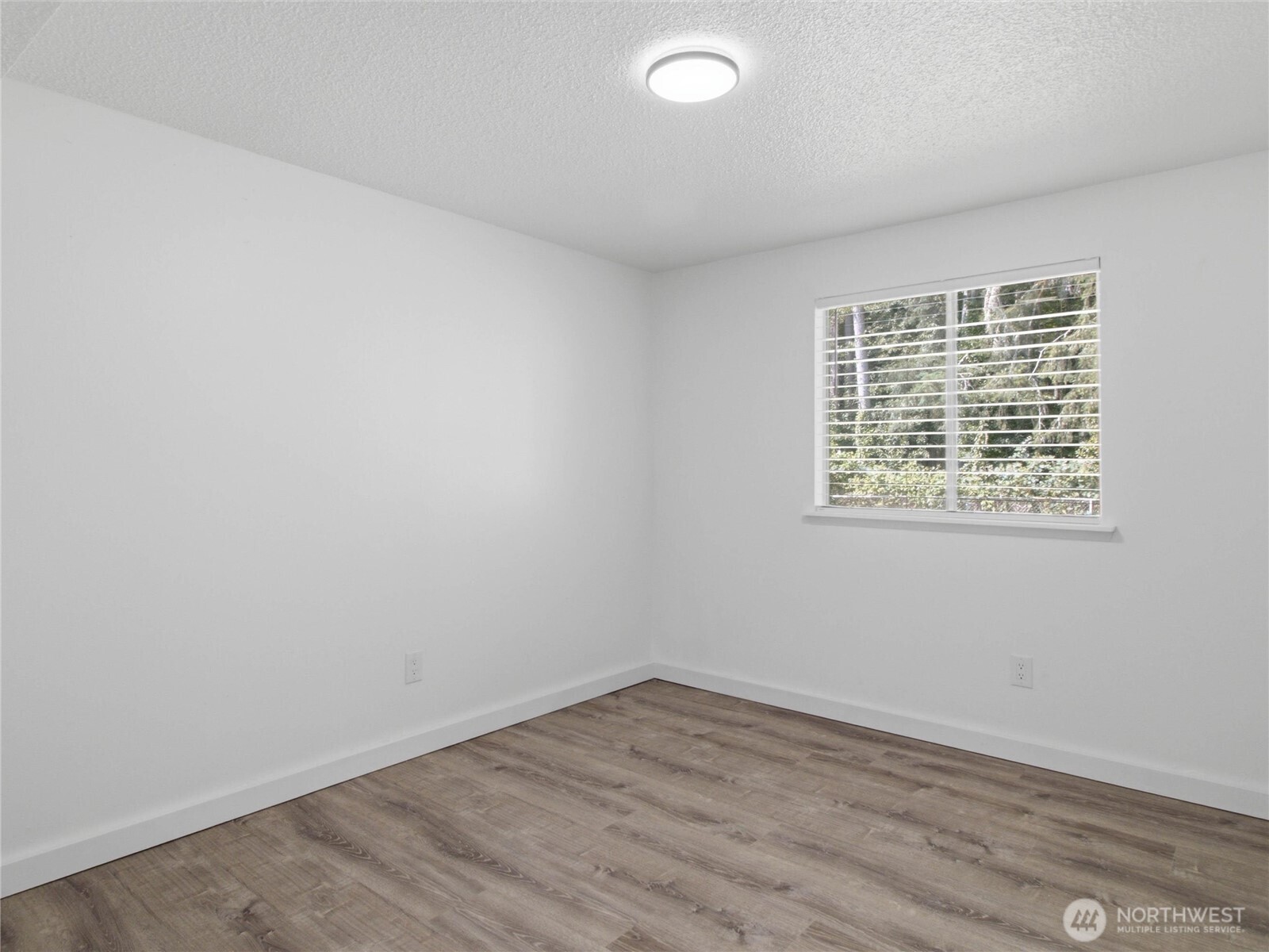 10708 116th Avenue Property Photo 34