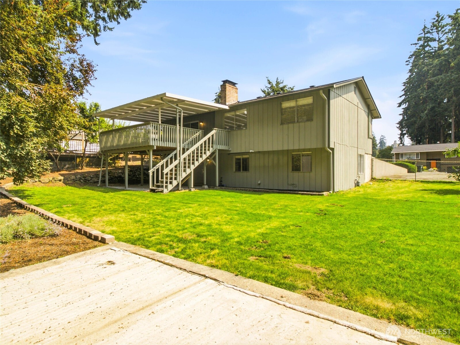 10708 116th Avenue Property Photo 37