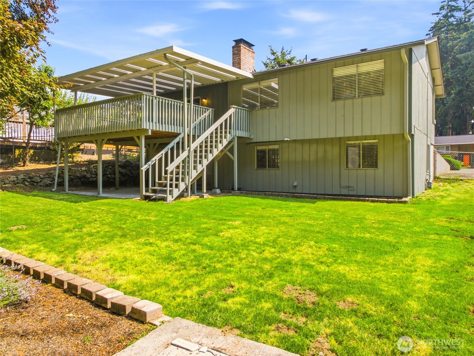 10708 116th Avenue Property Photo 38