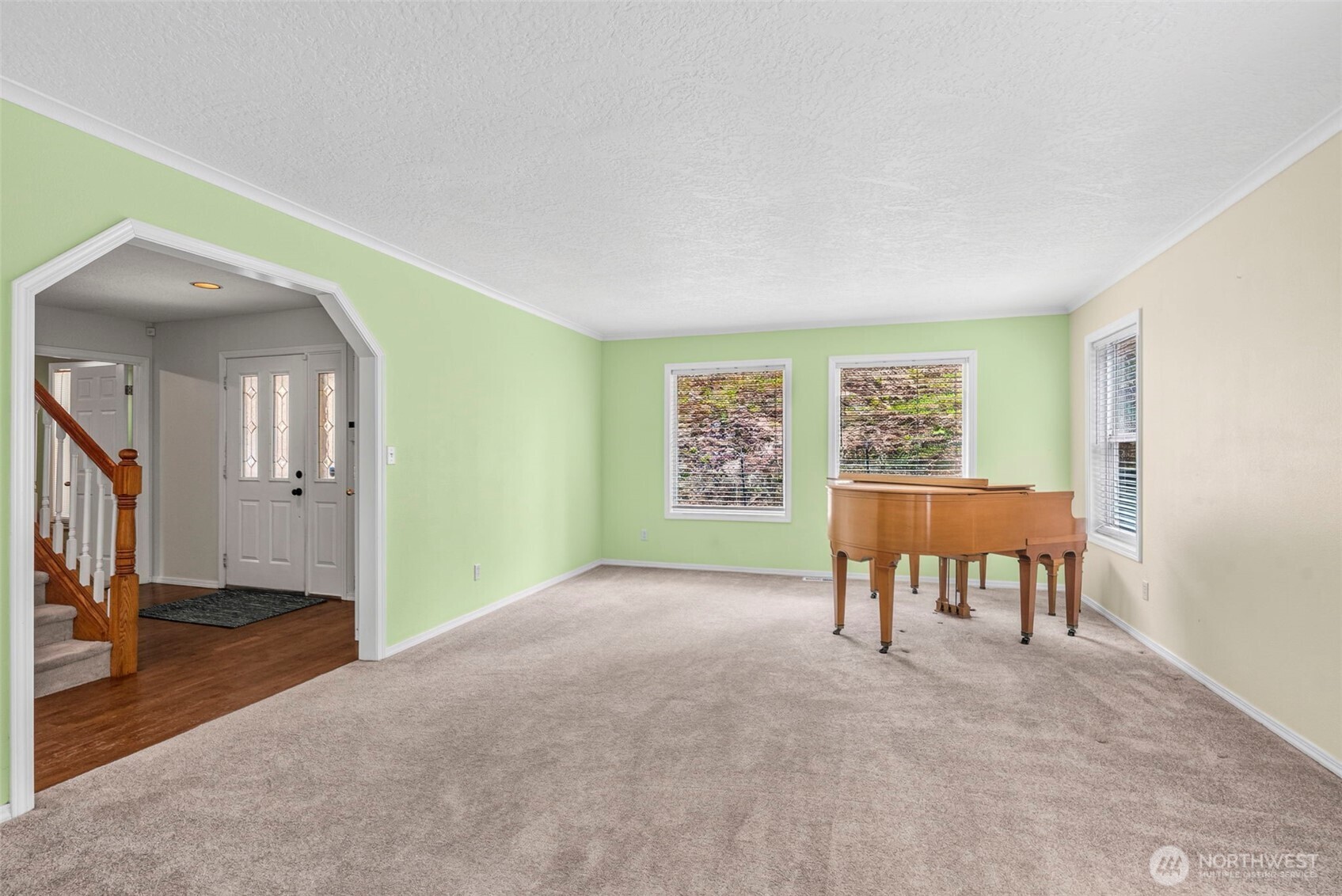 551 Haussler Road Property Photo 8