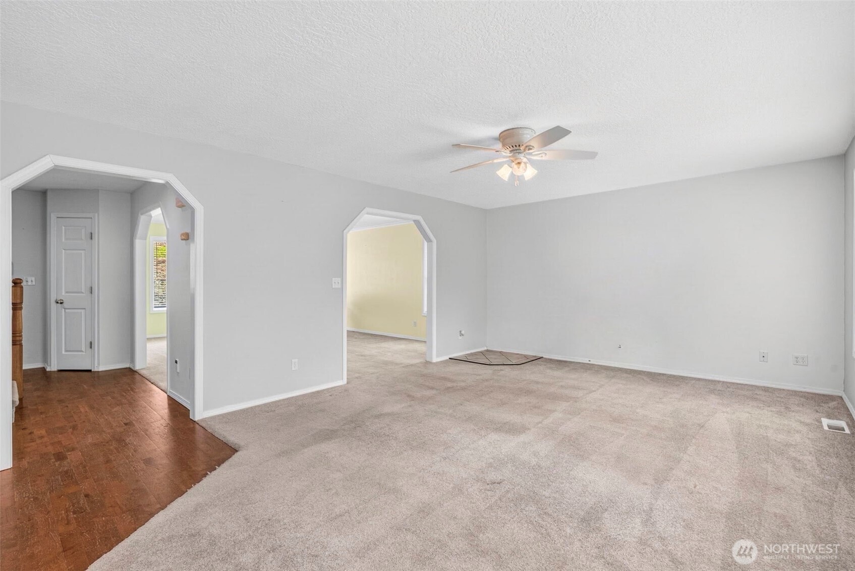 551 Haussler Road Property Photo 10