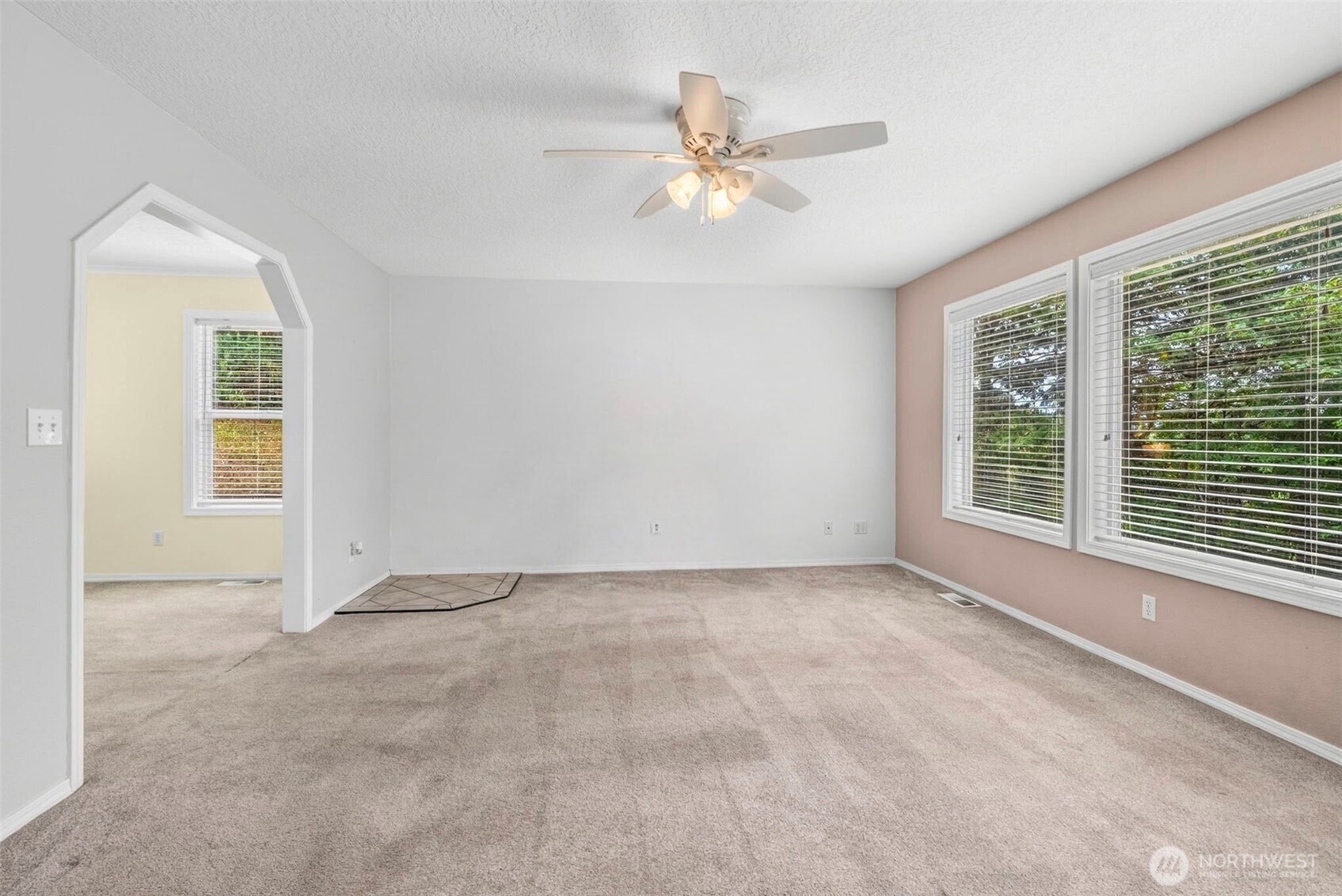 551 Haussler Road Property Photo 11