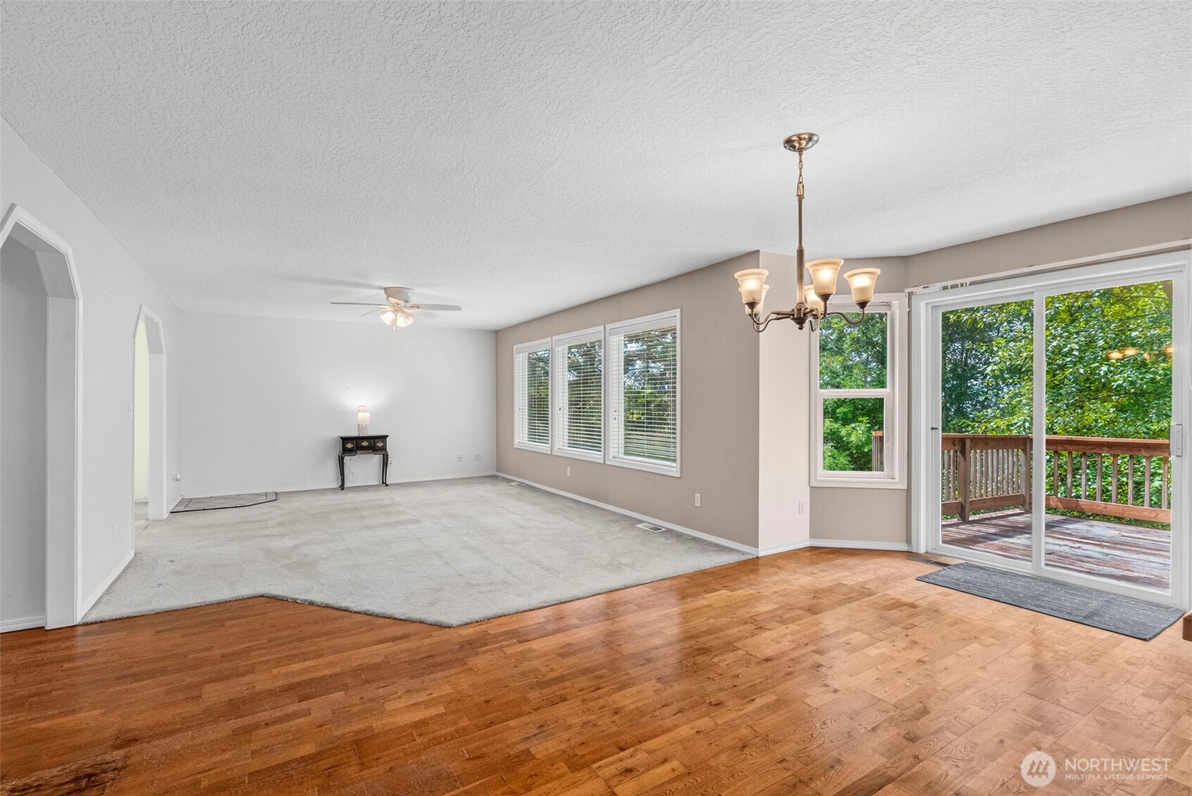 551 Haussler Road Property Photo 15