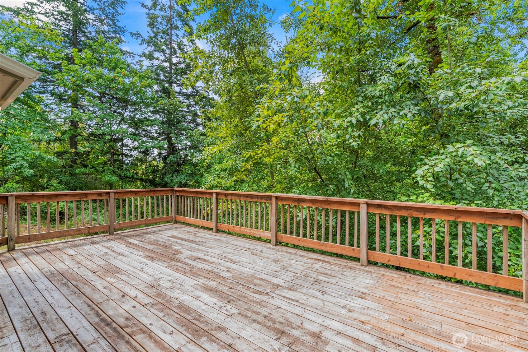 551 Haussler Road Property Photo 17