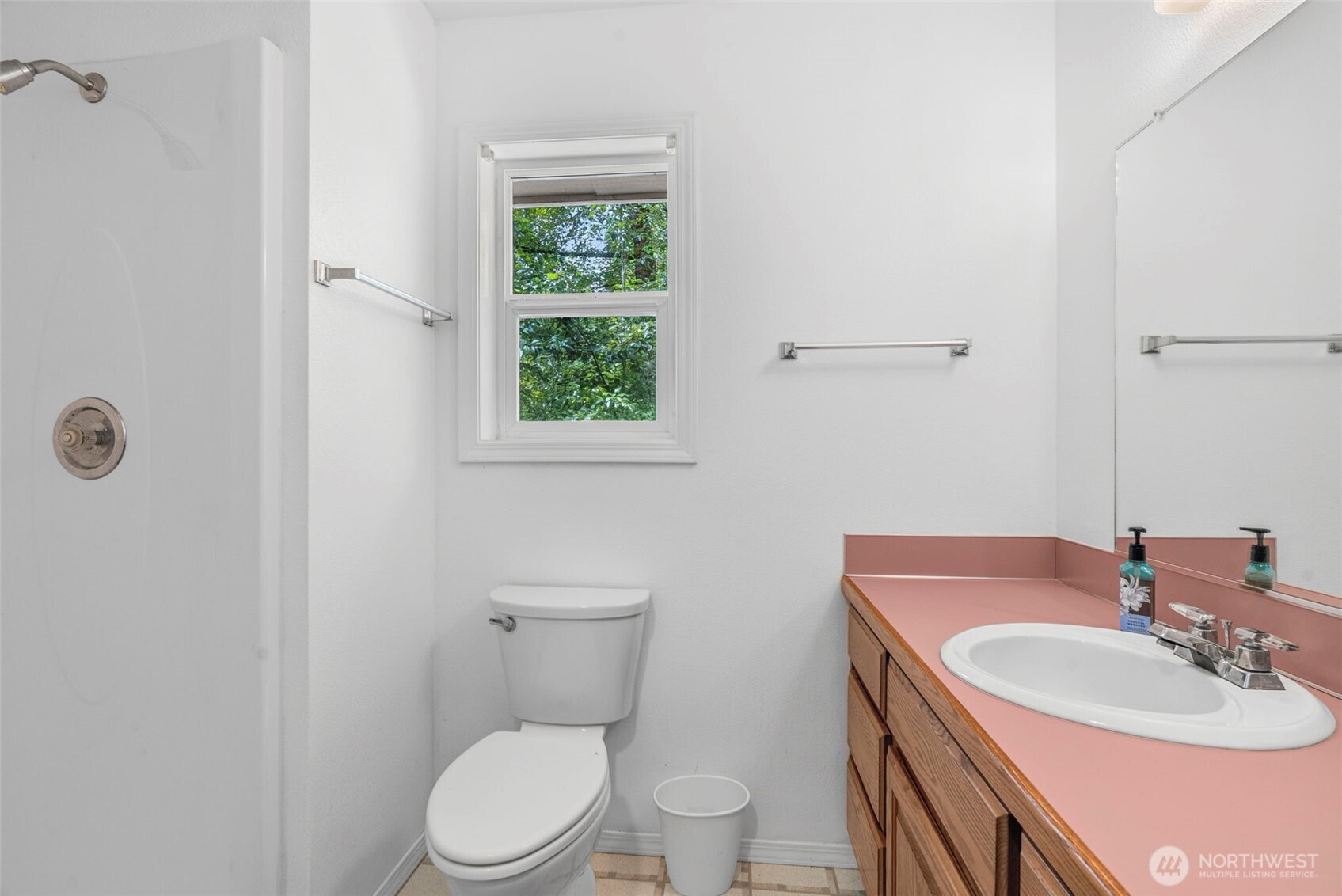 551 Haussler Road Property Photo 20