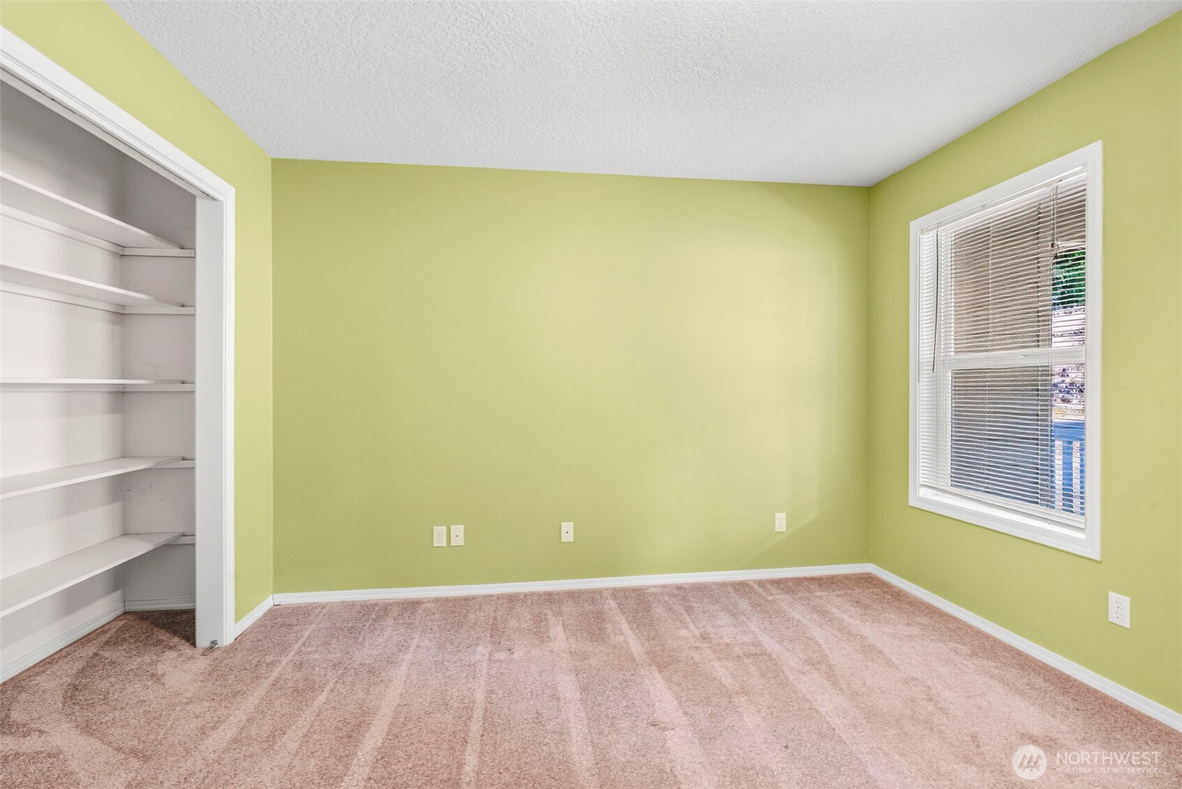 551 Haussler Road Property Photo 21