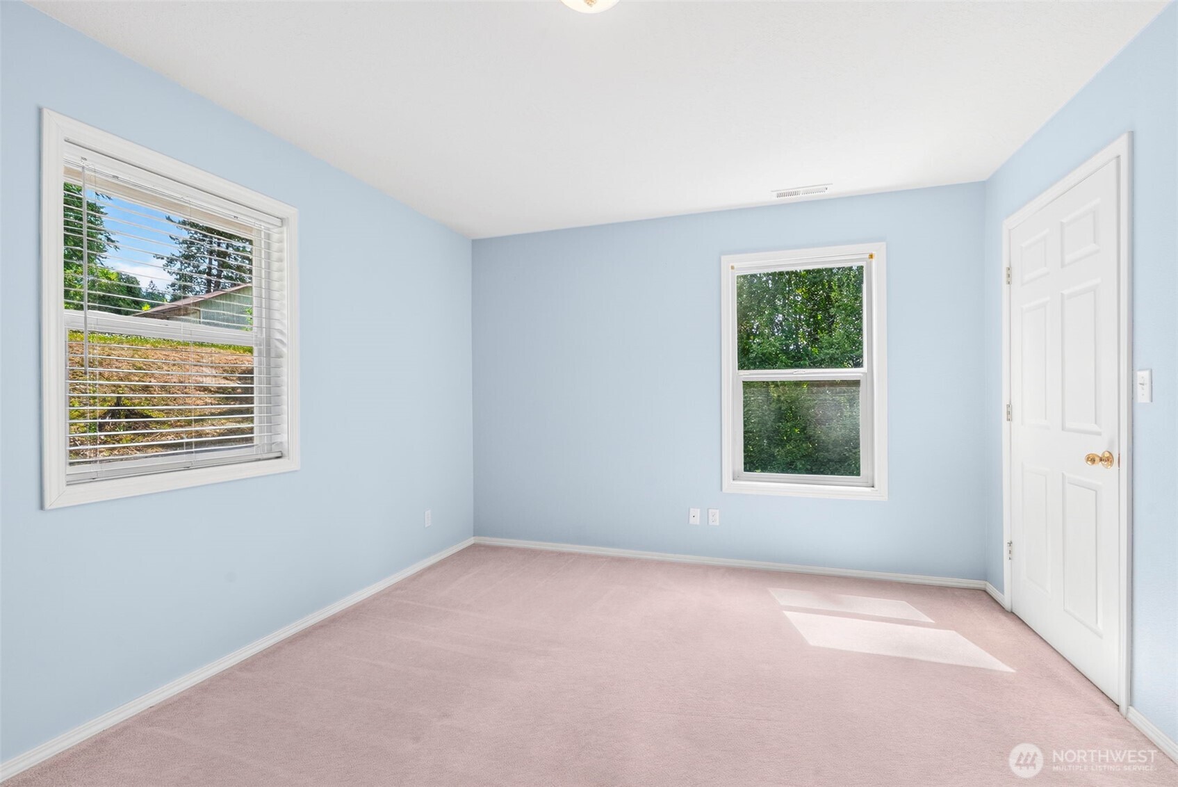551 Haussler Road Property Photo 23