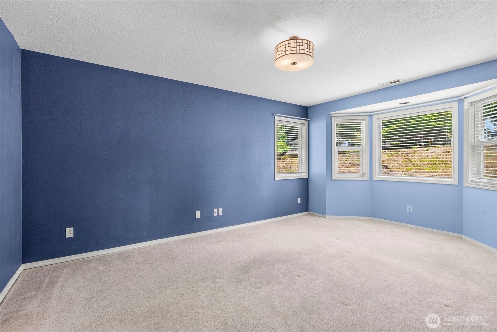 551 Haussler Road Property Photo 27